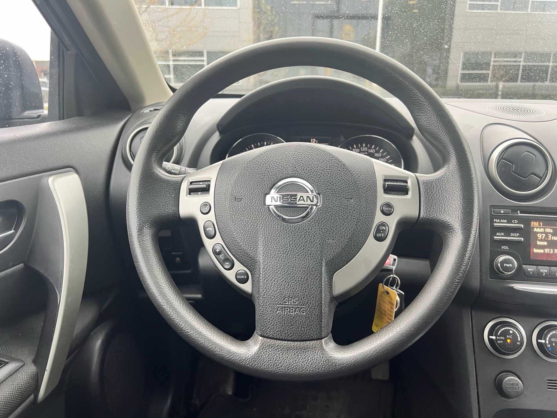 /autocainc/2013-Nissan-Rogue-4598067061754092.jpg