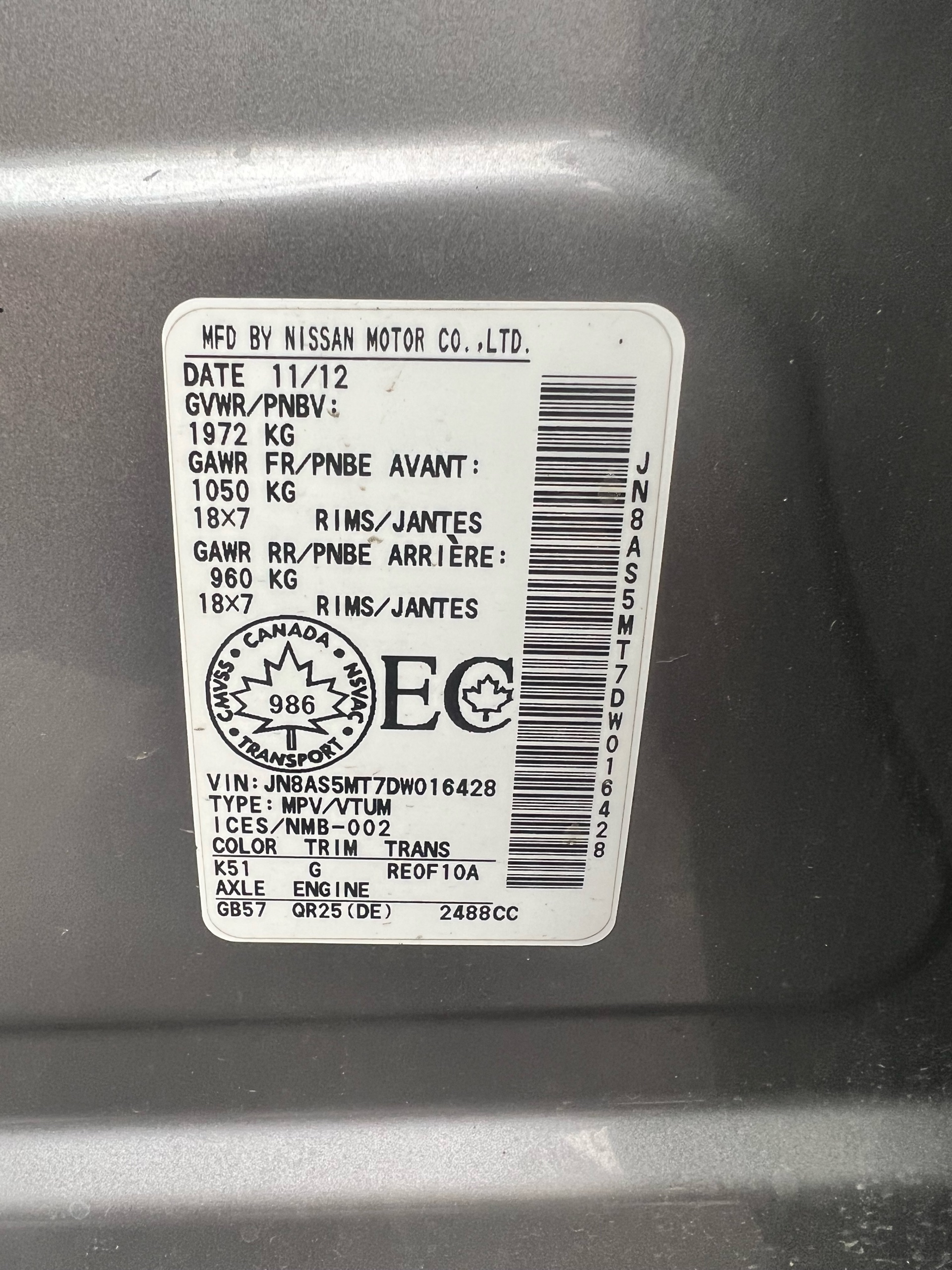 /autocainc/2013-Nissan-Rogue-4864933857616416.jpg
