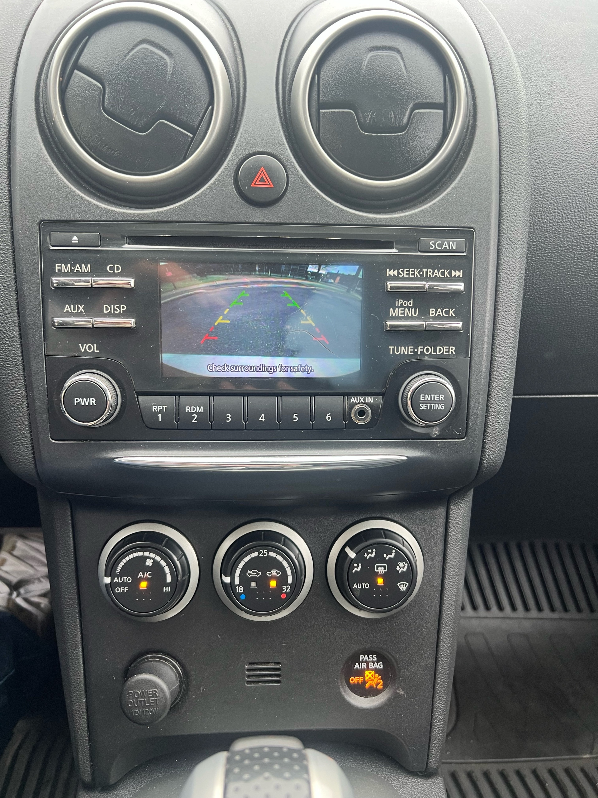 /autocainc/2013-Nissan-Rogue-7129283073130621.jpg