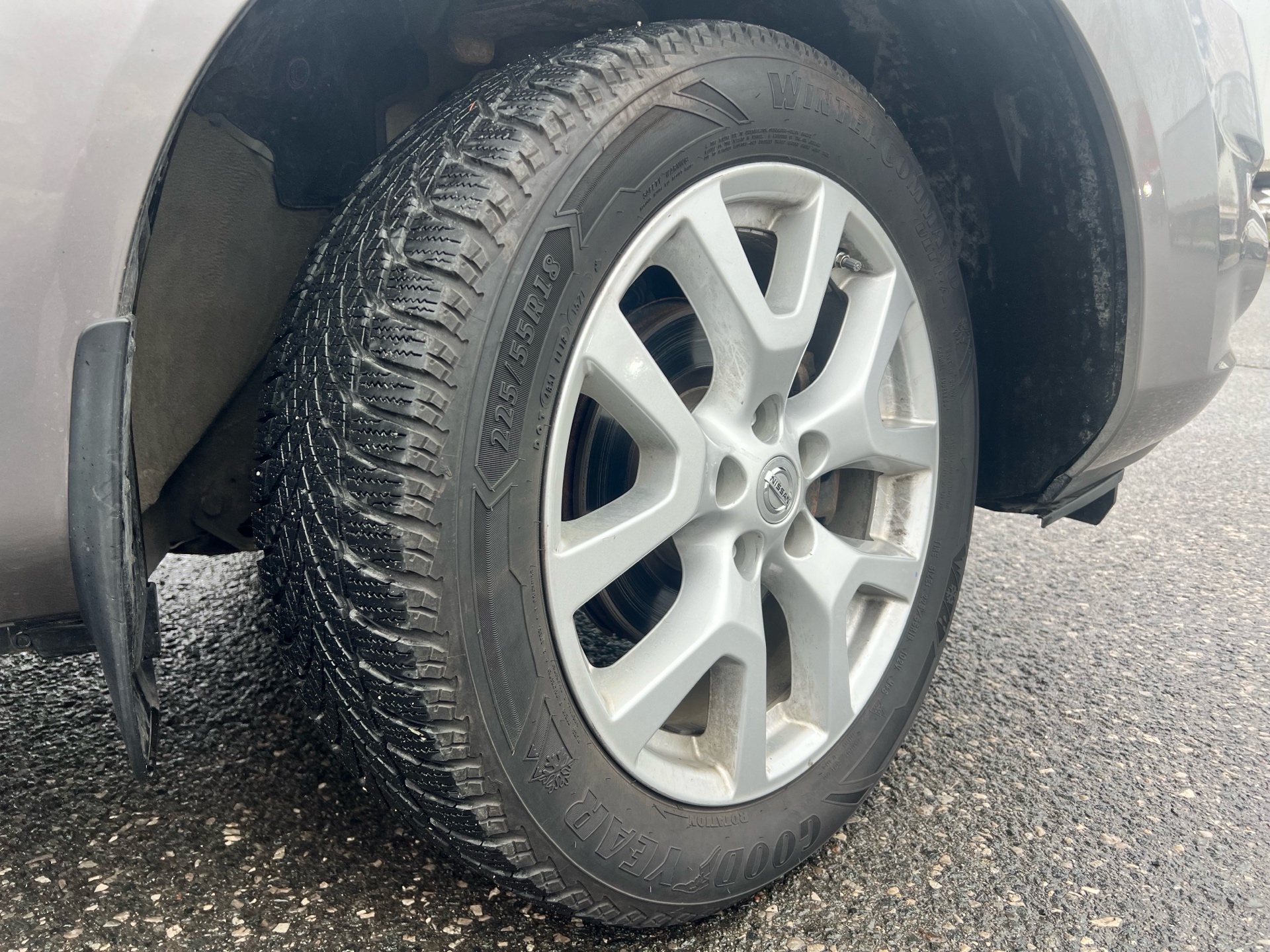 /autocainc/2013-Nissan-Rogue-7849548198135741.jpg