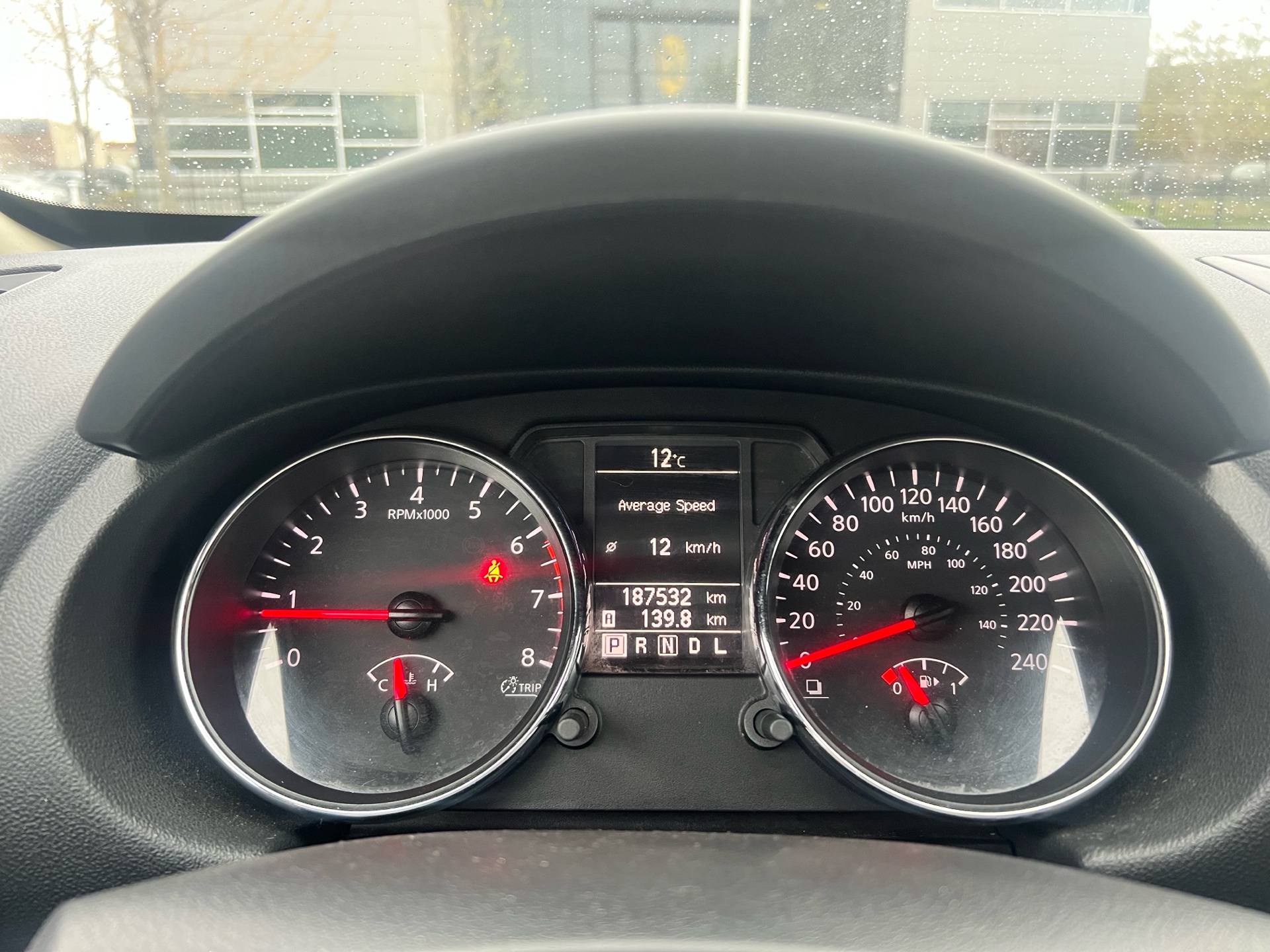 /autocainc/2013-Nissan-Rogue-7965513757611862.jpg