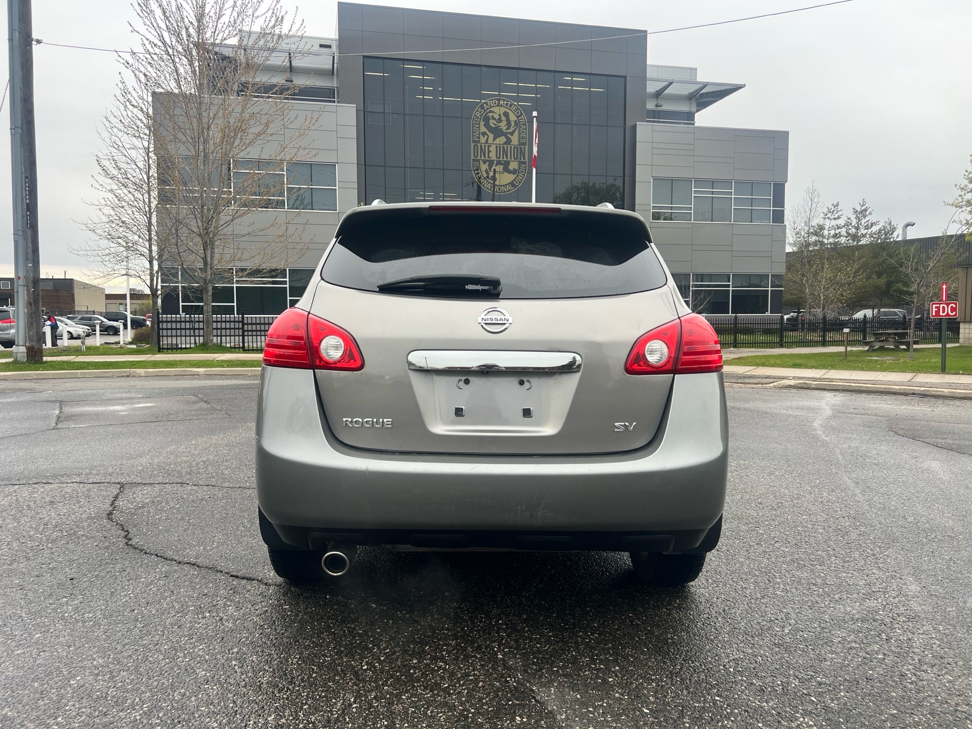 /autocainc/2013-Nissan-Rogue-8344081626011541.jpg