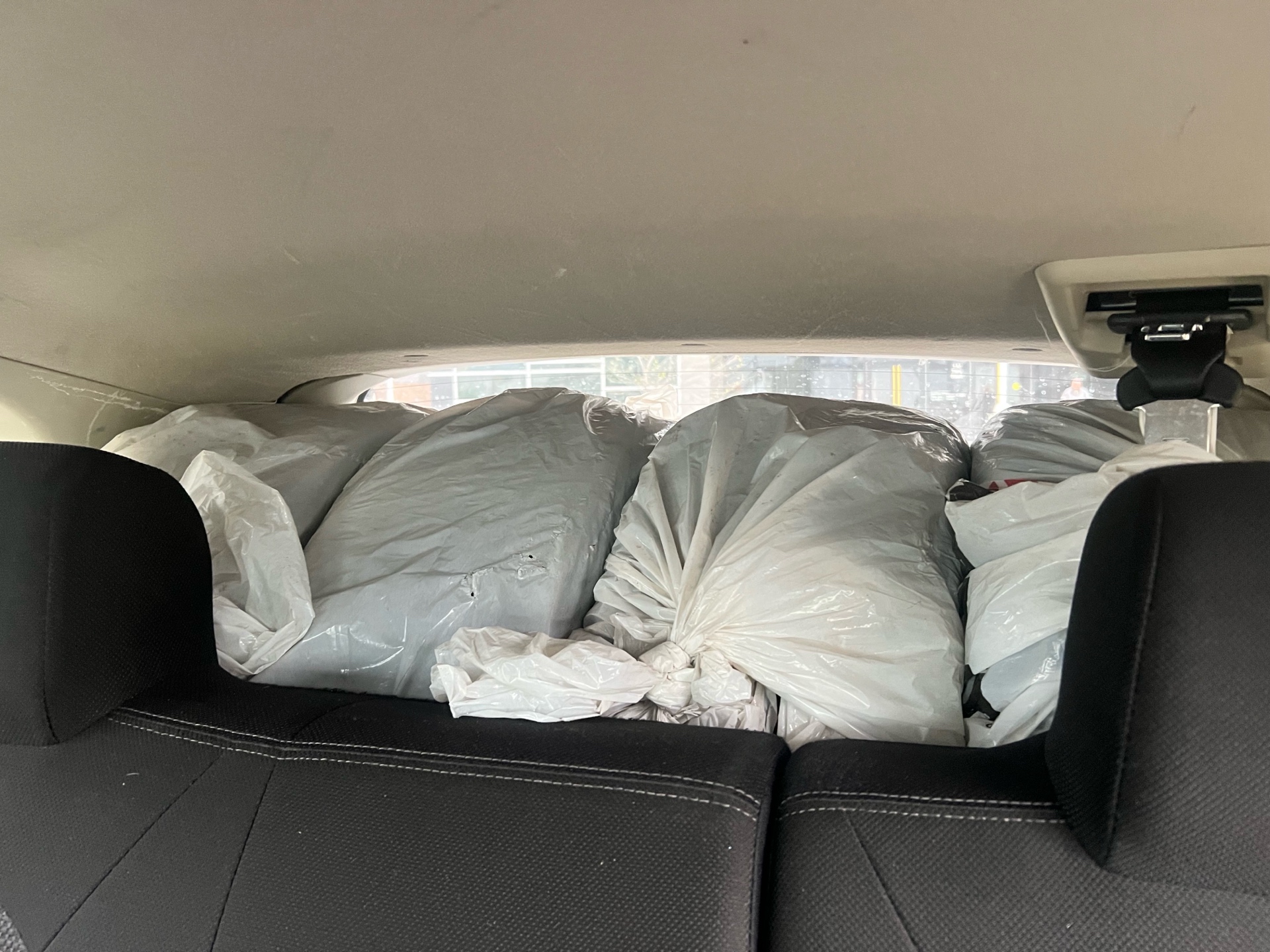 /autocainc/2013-Nissan-Rogue-895206131660363.jpg