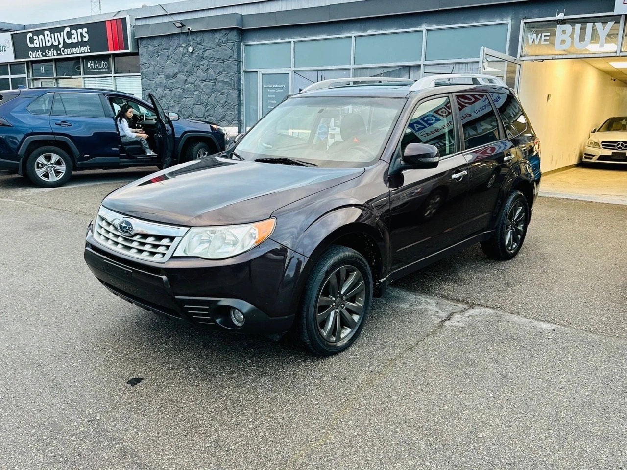 /autocainc/2013-Subaru-Forester-5135533644319552.jpg