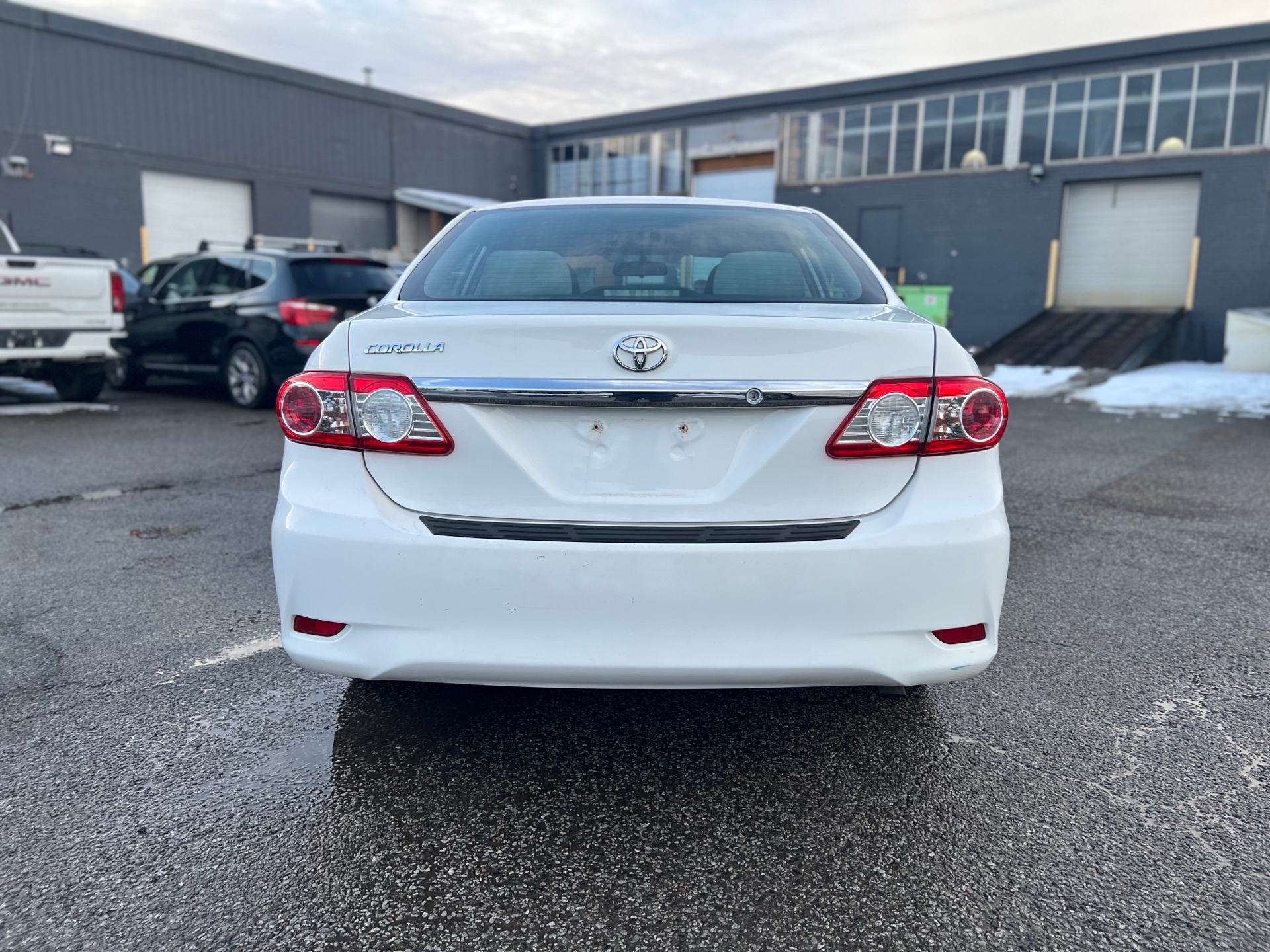 /autocainc/2013-Toyota-Corolla-3553071804078851.jpg