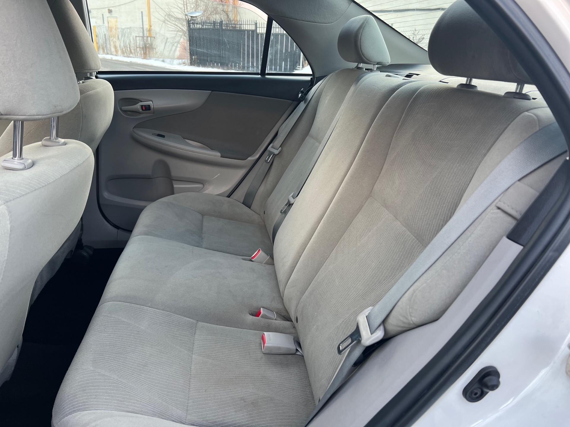 /autocainc/2013-Toyota-Corolla-7873272087304313.jpg
