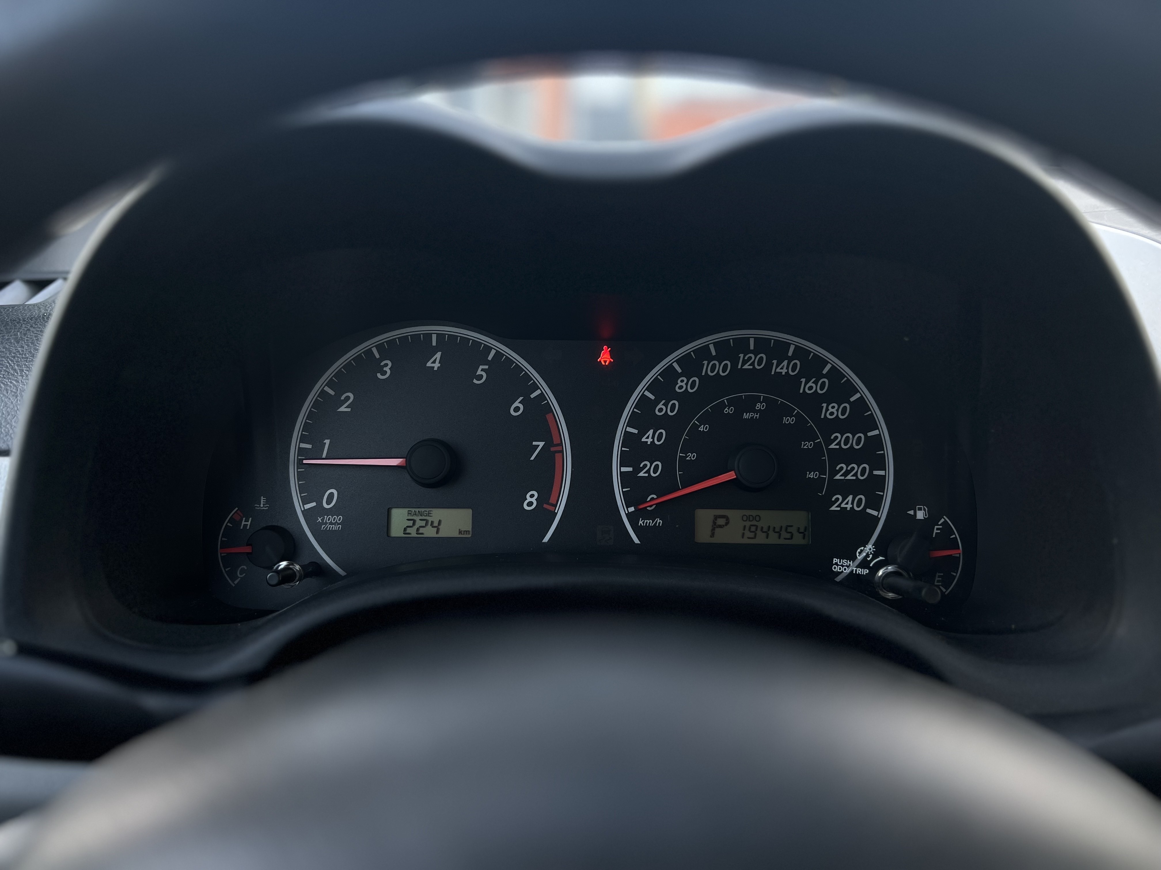 /autocainc/2013-Toyota-Corolla-817647010245619.jpg