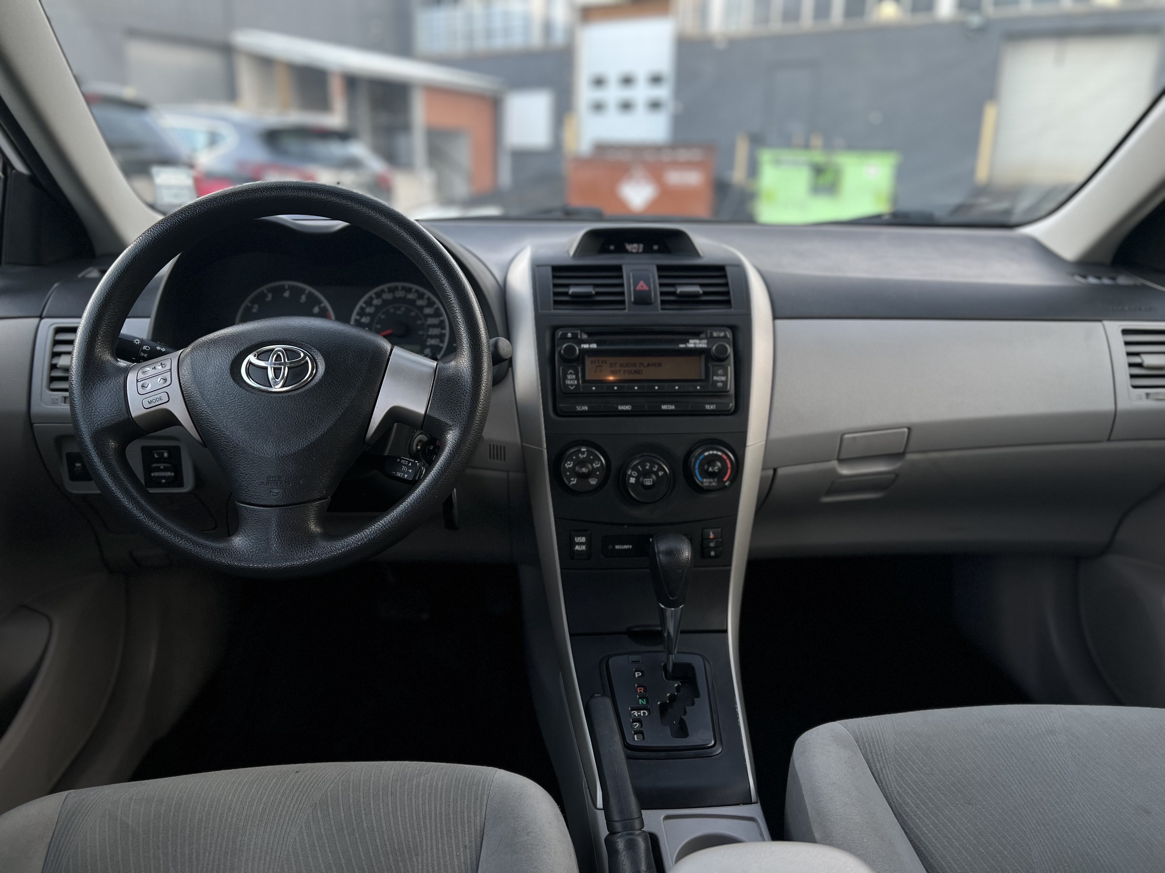 /autocainc/2013-Toyota-Corolla-8245948664766534.jpg