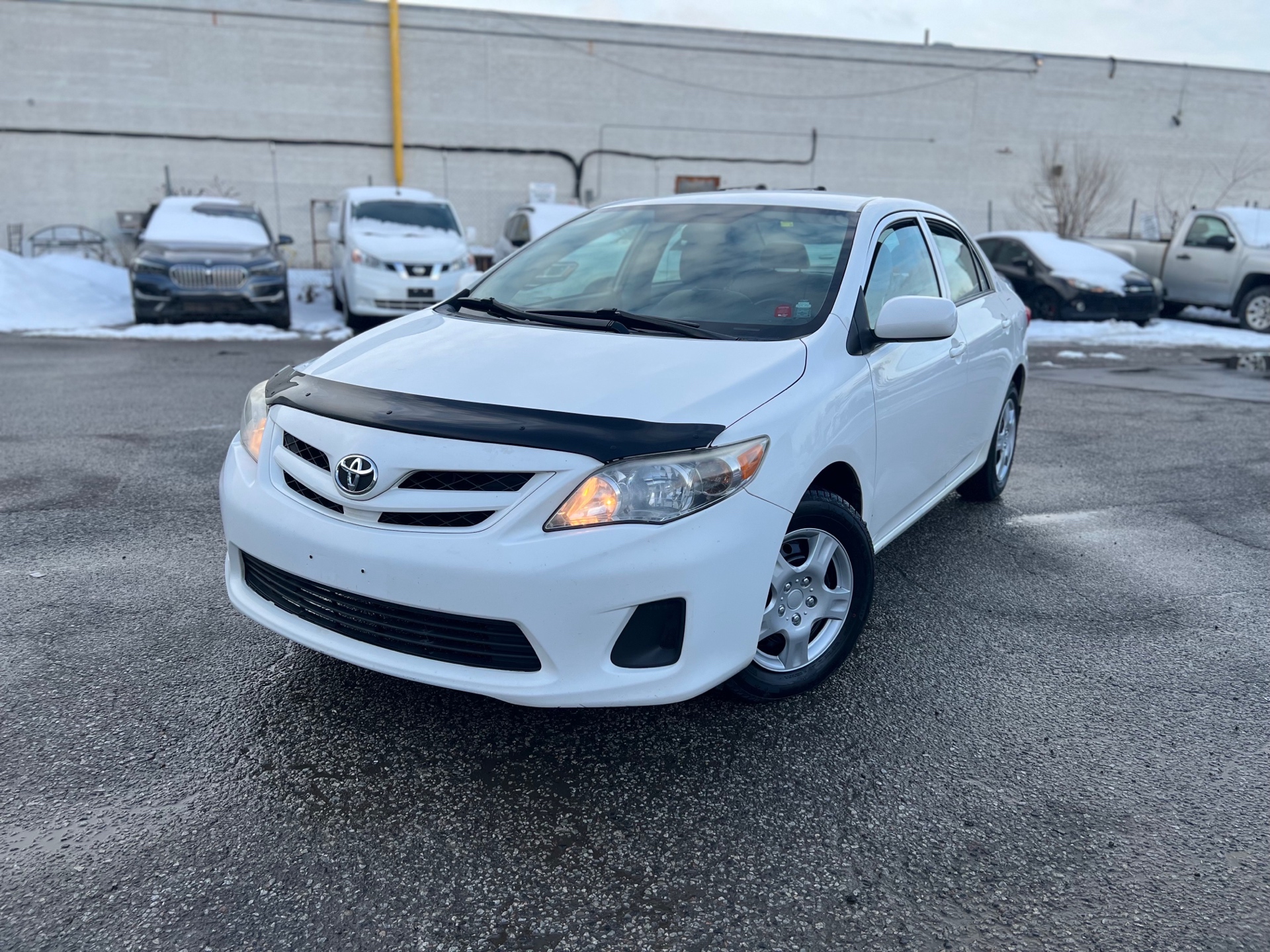 /autocainc/2013-Toyota-Corolla-8735027192720504.jpg