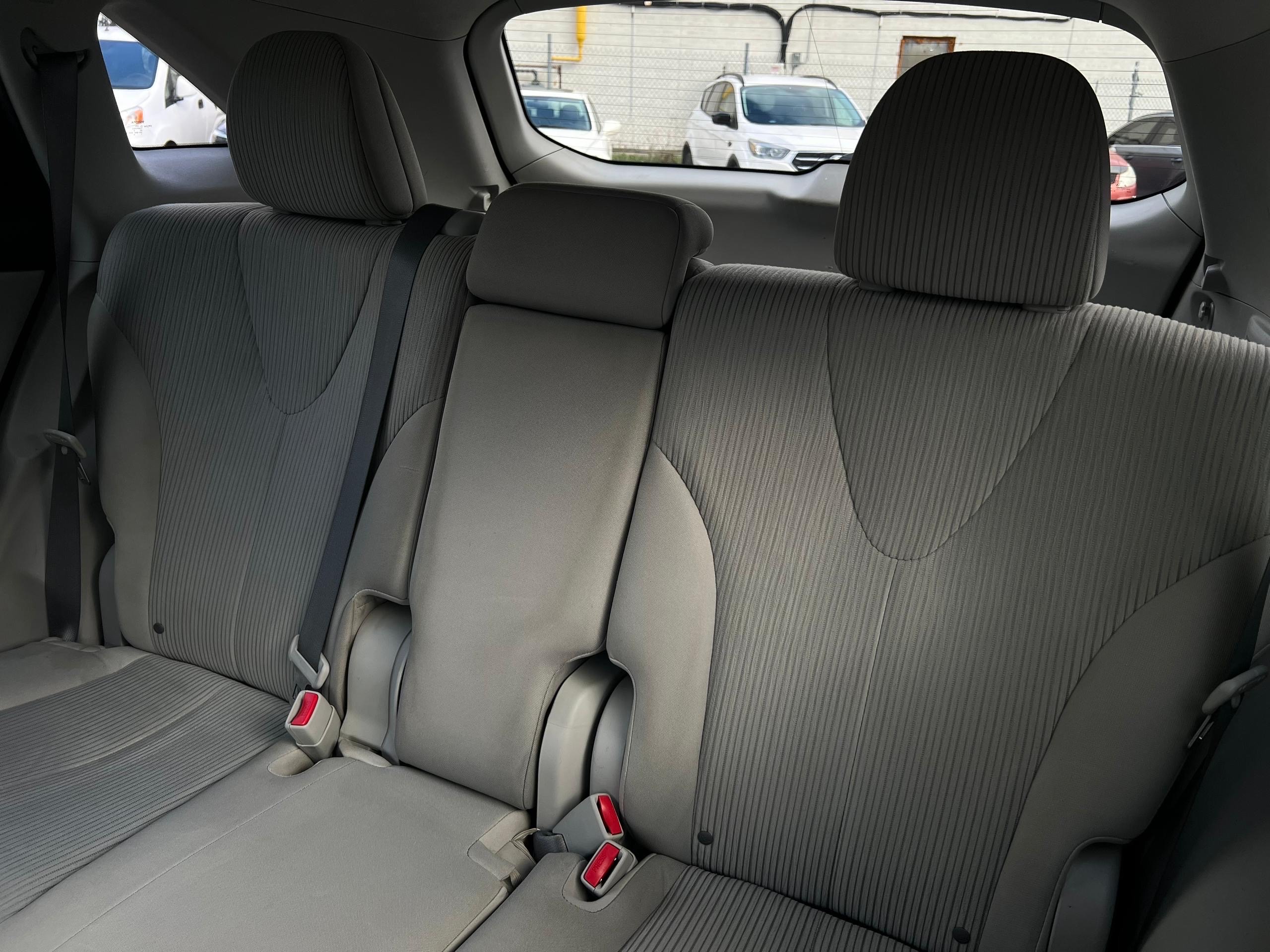 /autocainc/2013-Toyota-Venza-35373770808522664.jpg