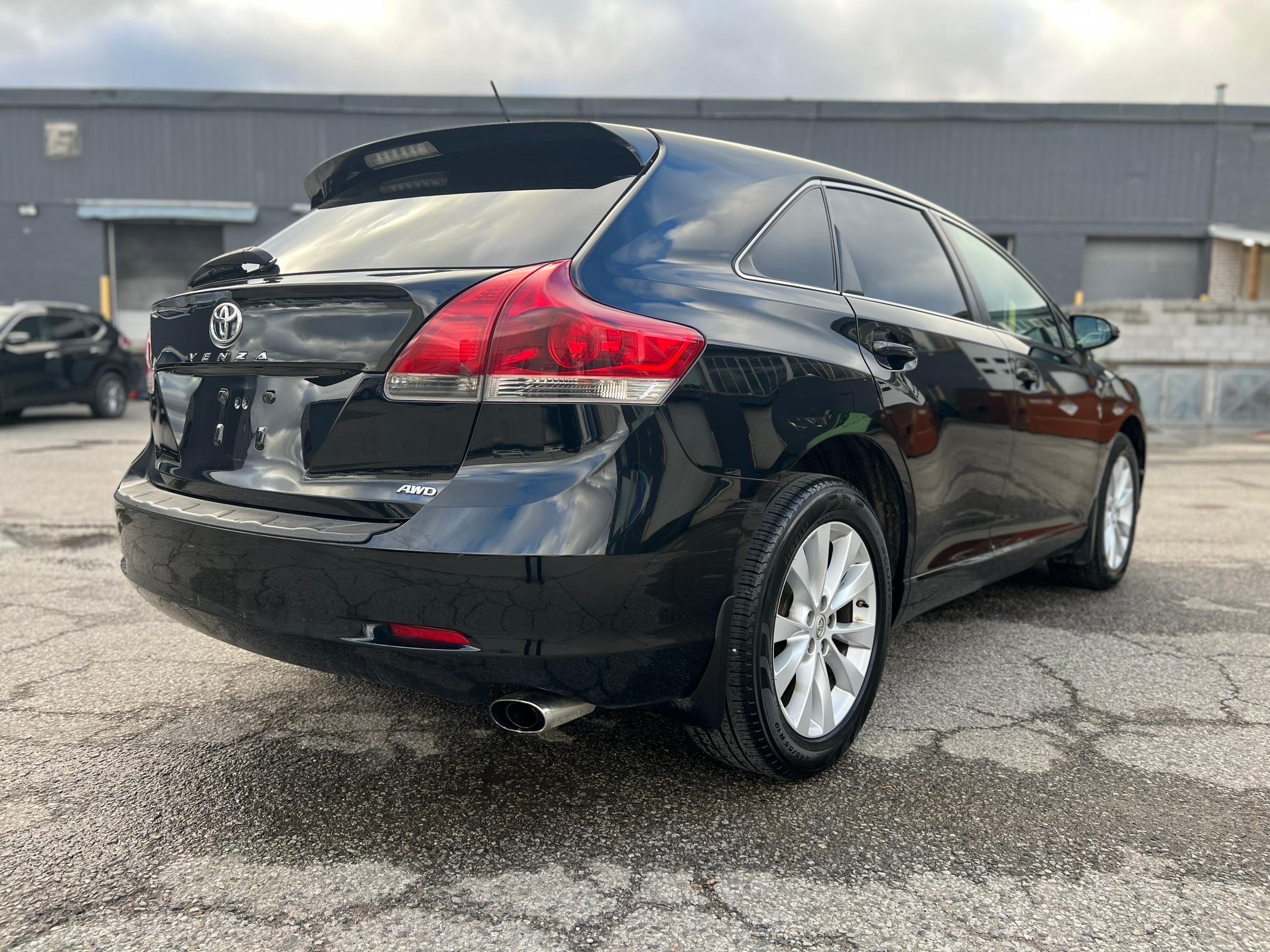 /autocainc/2013-Toyota-Venza-6490358909691663.jpg