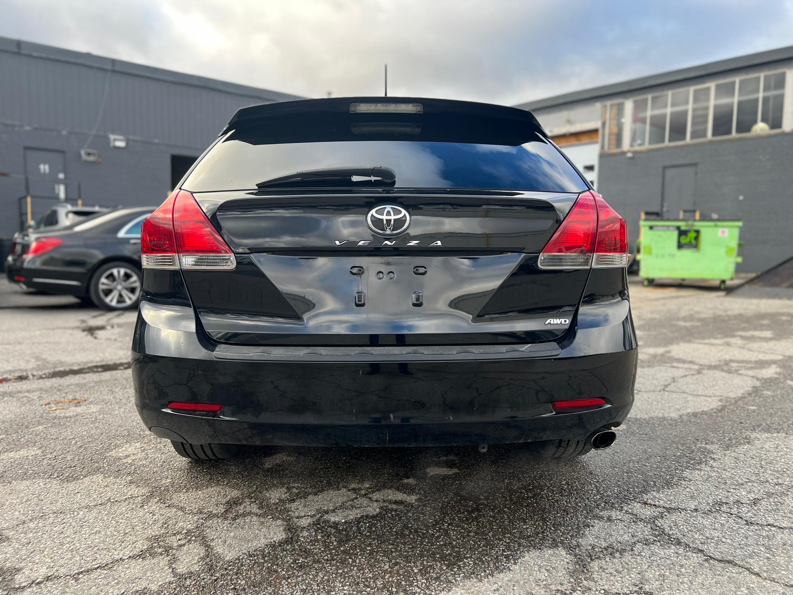 /autocainc/2013-Toyota-Venza-6719487169181735.jpg