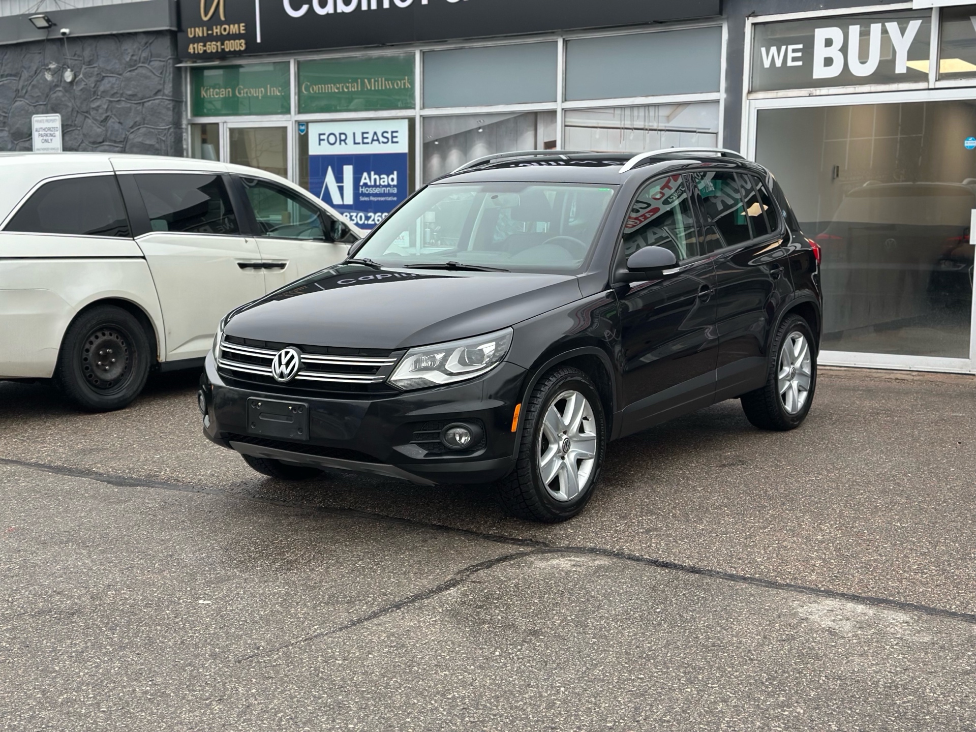 /autocainc/2013-Volkswagen-Tiguan-07586810349779616.jpg