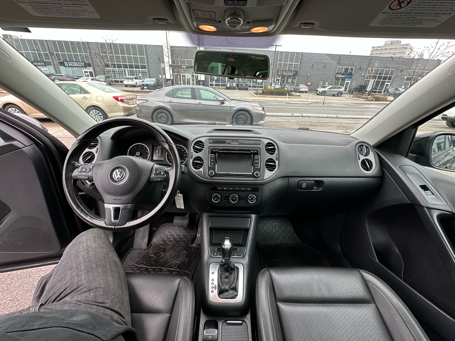 /autocainc/2013-Volkswagen-Tiguan-25210822229949126.jpg