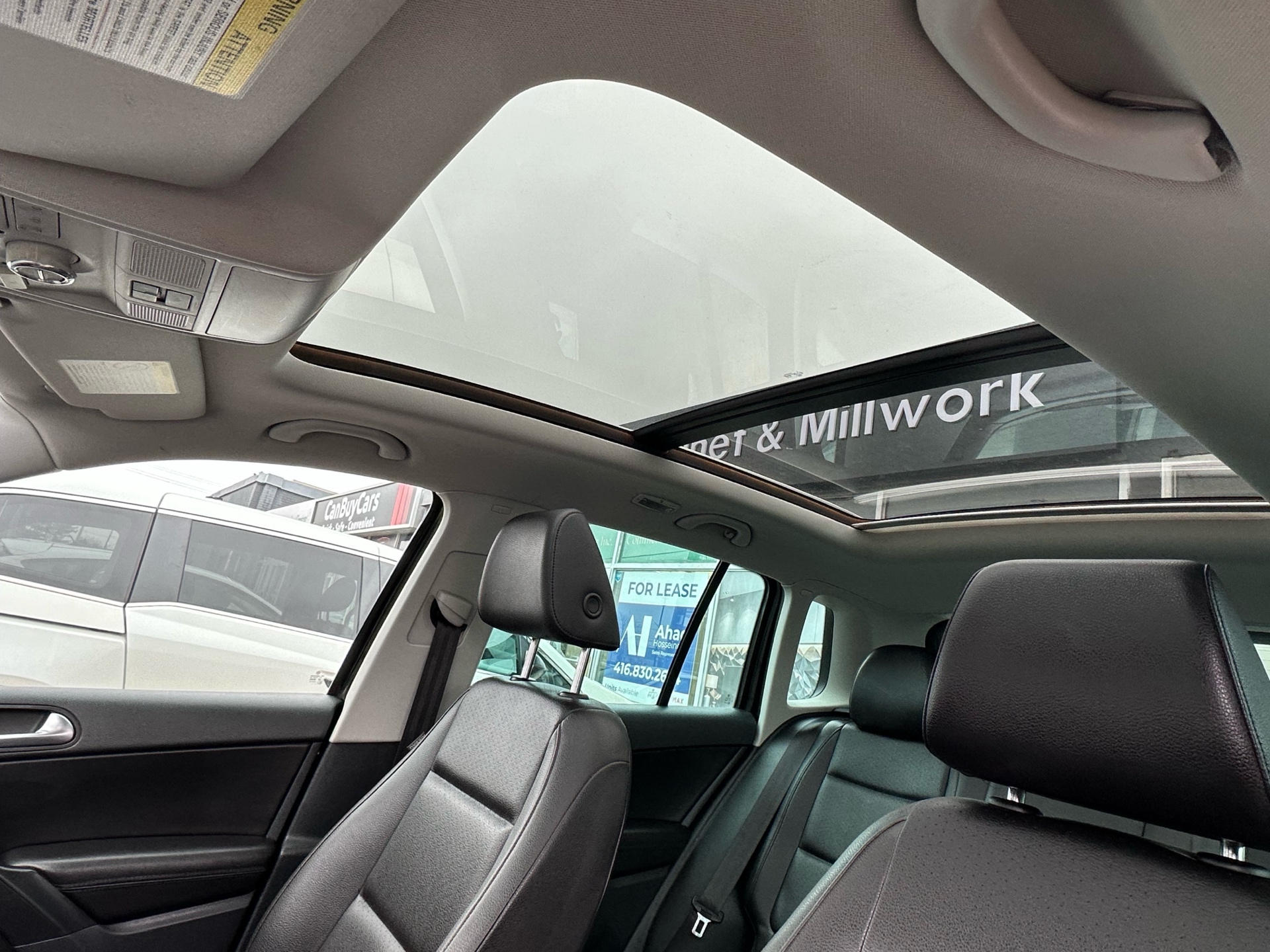/autocainc/2013-Volkswagen-Tiguan-28952279770374.jpg
