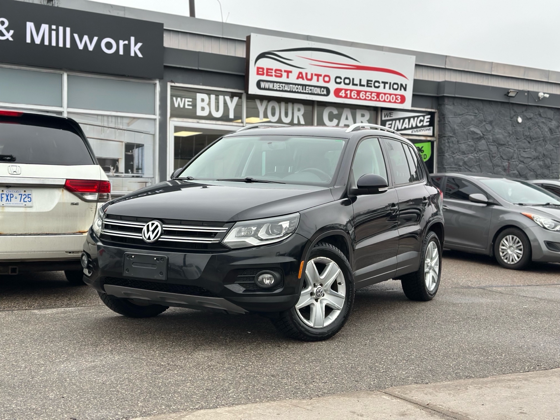 /autocainc/2013-Volkswagen-Tiguan-33881468478765053.jpg
