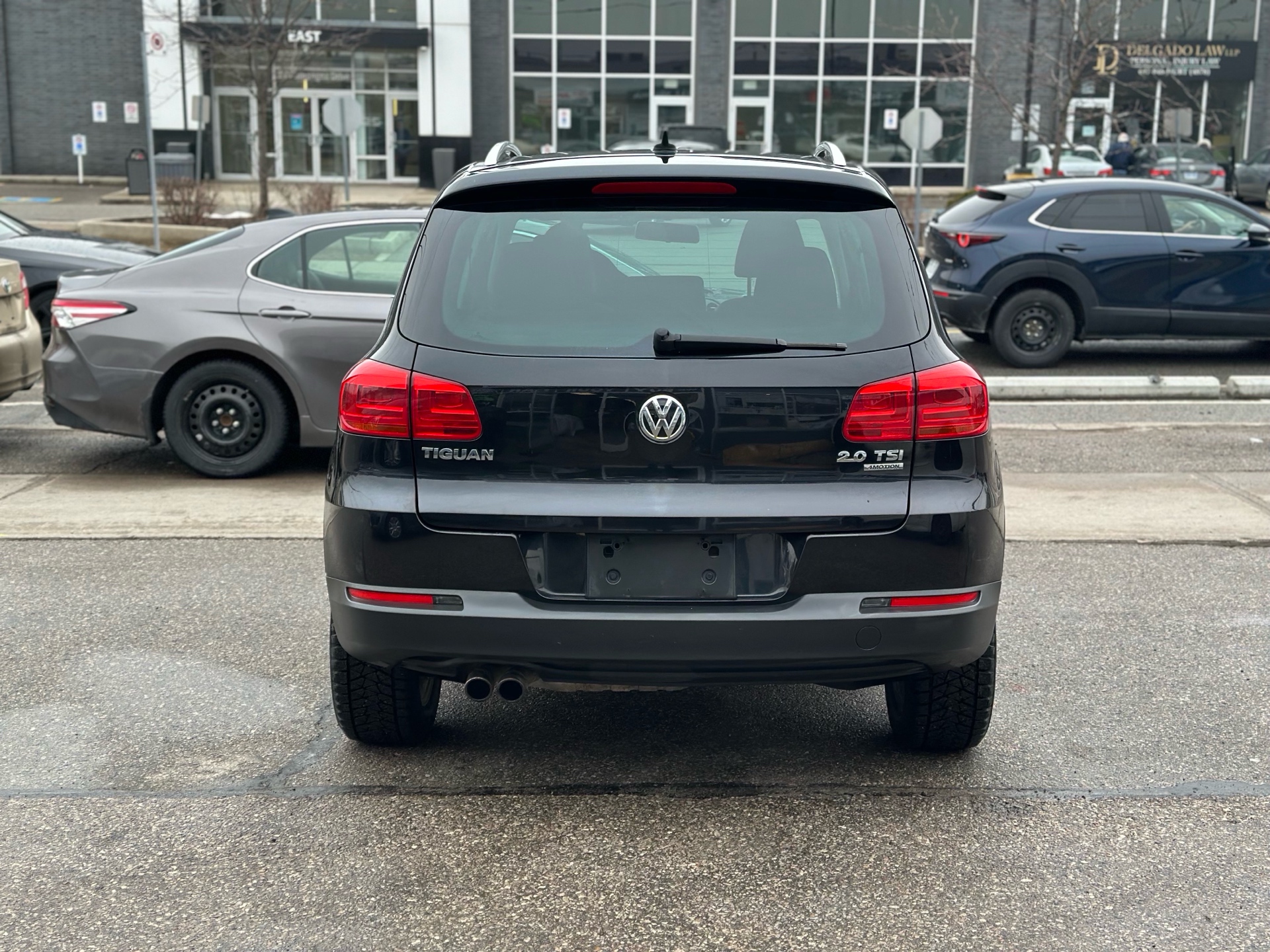 /autocainc/2013-Volkswagen-Tiguan-4647677134429462.jpg