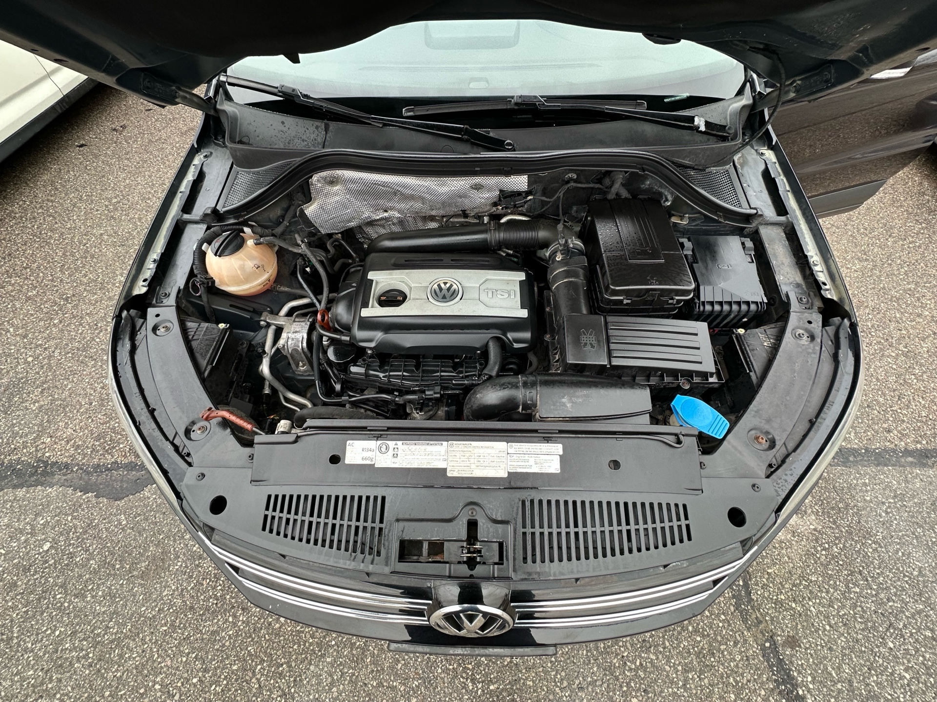 /autocainc/2013-Volkswagen-Tiguan-5106519405668799.jpg
