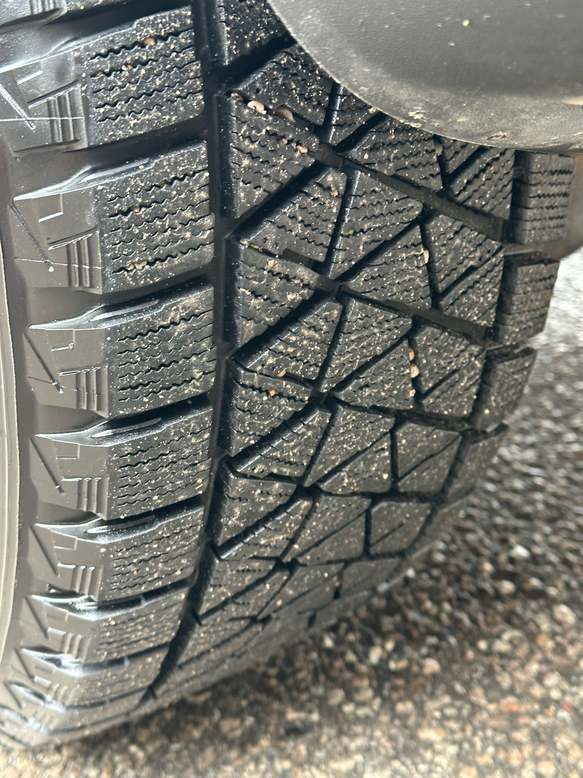 /autocainc/2013-Volkswagen-Tiguan-5471684414389604.jpg