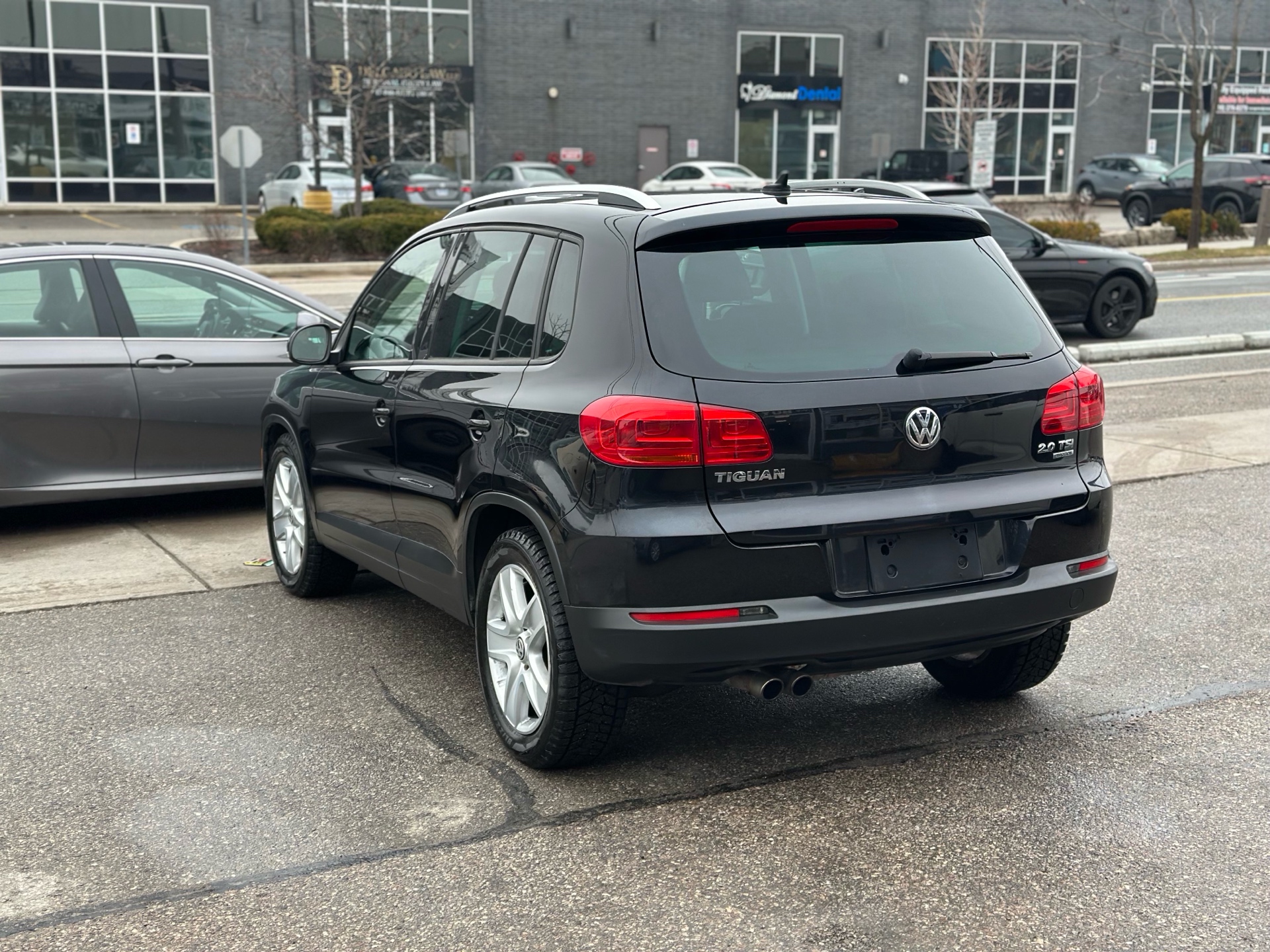 /autocainc/2013-Volkswagen-Tiguan-7339742304541781.jpg