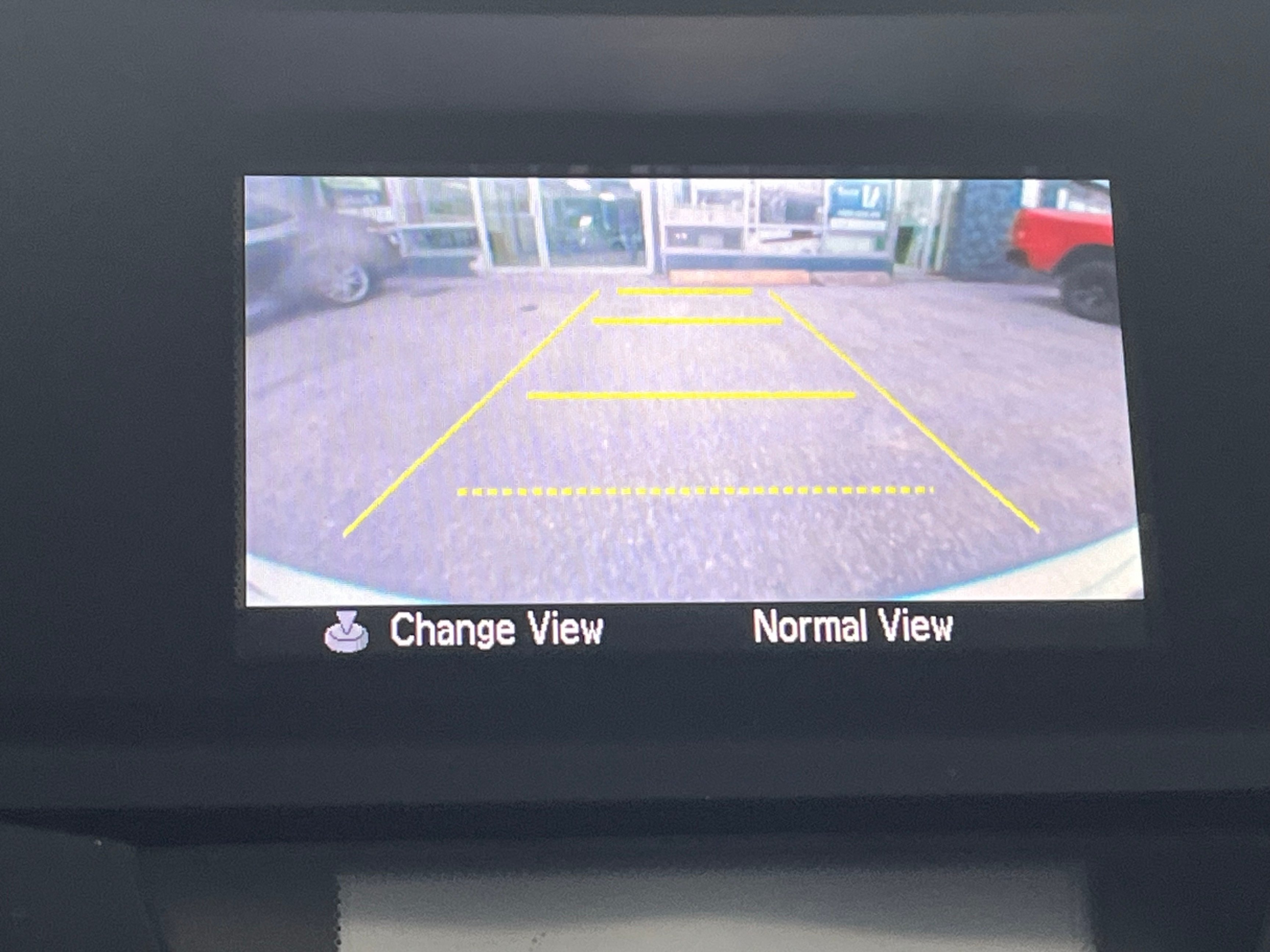 /autocainc/2014-Acura-ILX-07516914468119218.jpg