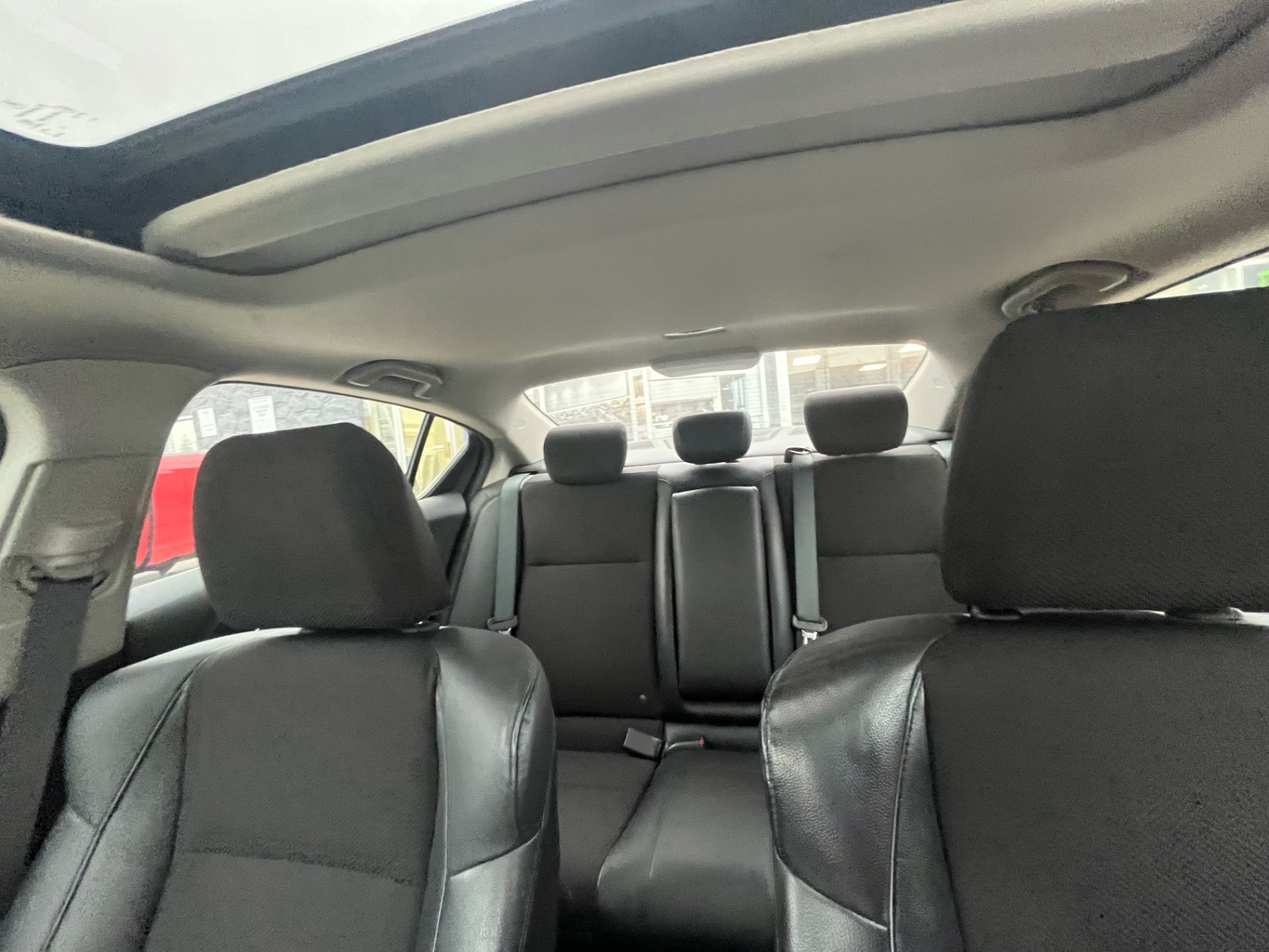 /autocainc/2014-Acura-ILX-08777675974789756.jpg