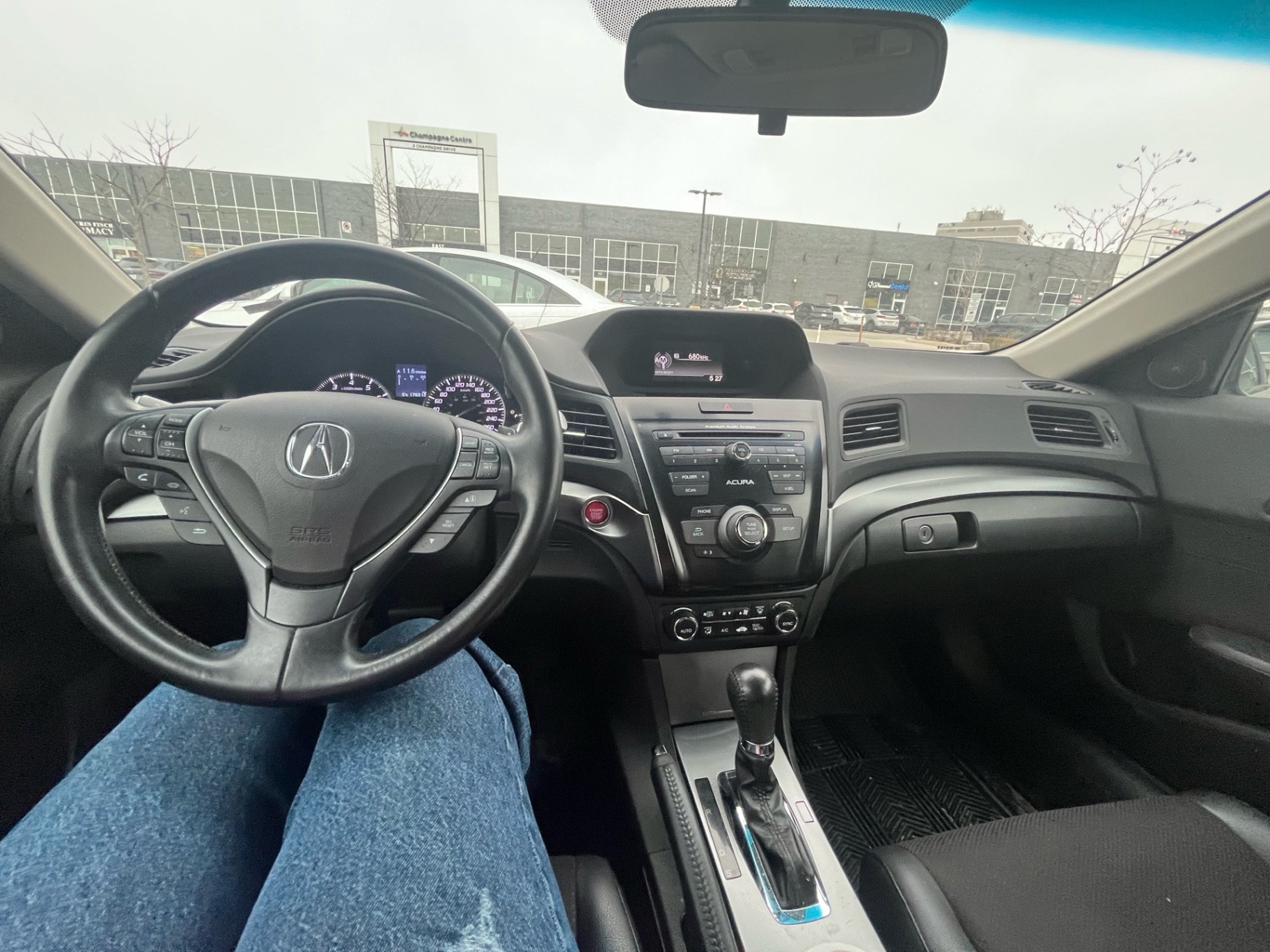 /autocainc/2014-Acura-ILX-0975186139721187.jpg