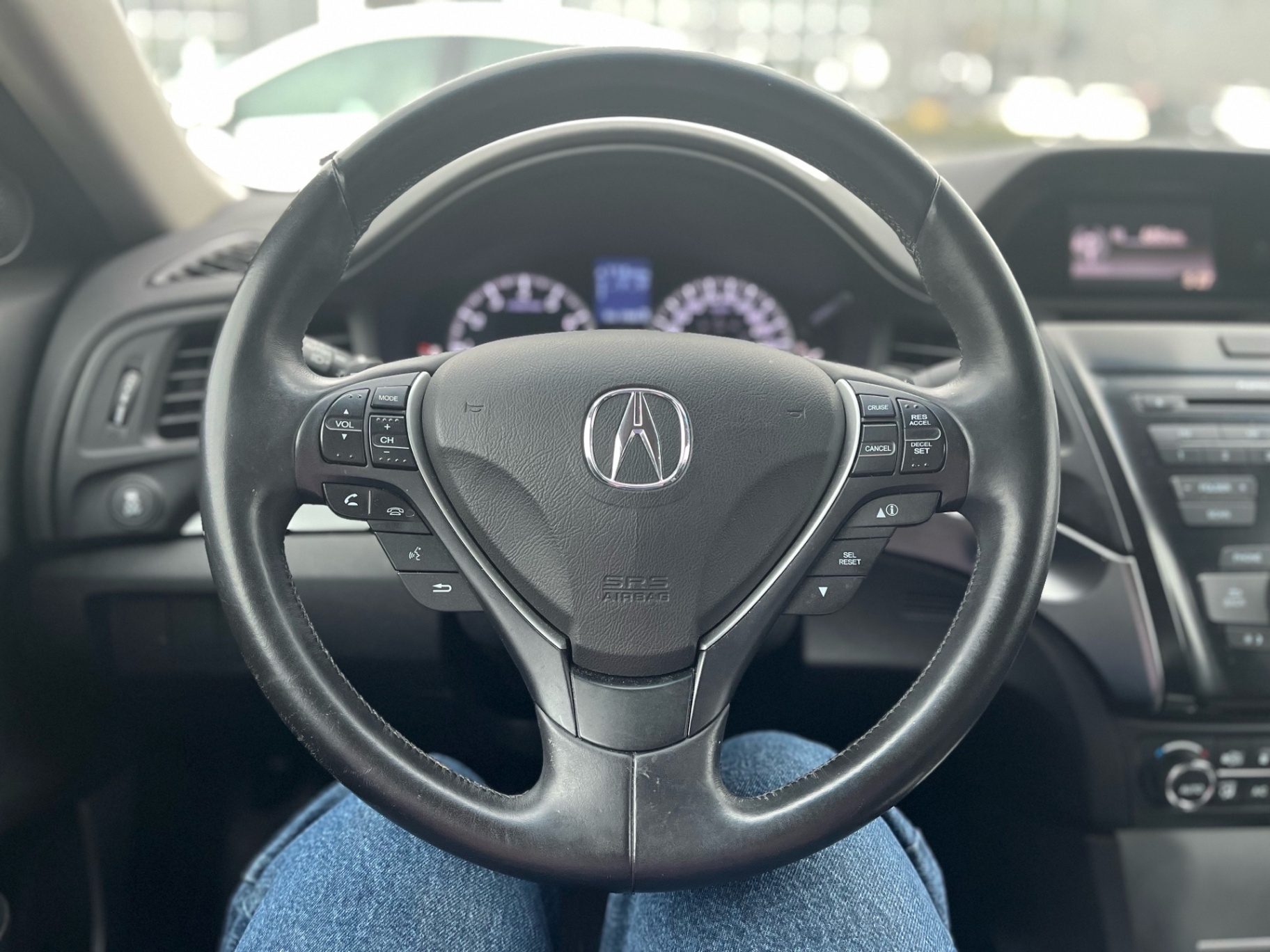 /autocainc/2014-Acura-ILX-21592666469552824.jpg