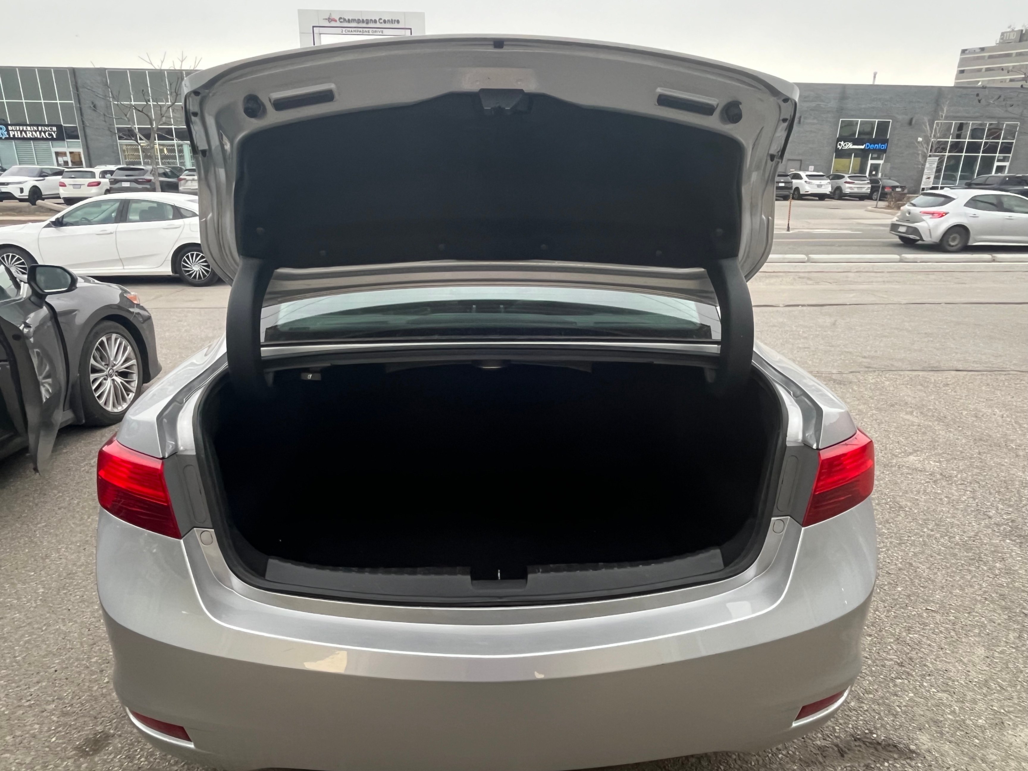 /autocainc/2014-Acura-ILX-27675130025673944.jpg