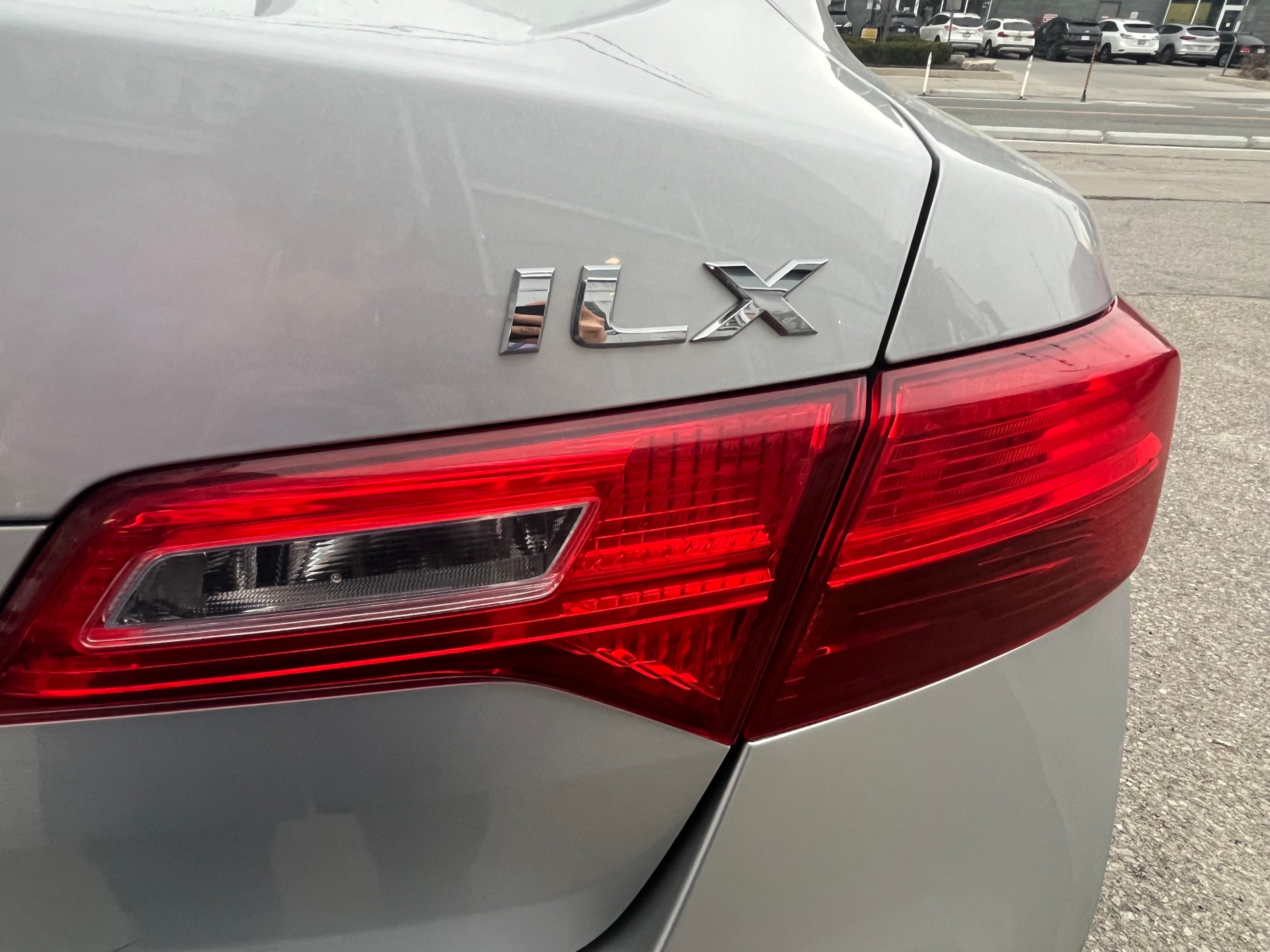 /autocainc/2014-Acura-ILX-3282176763264324.jpg