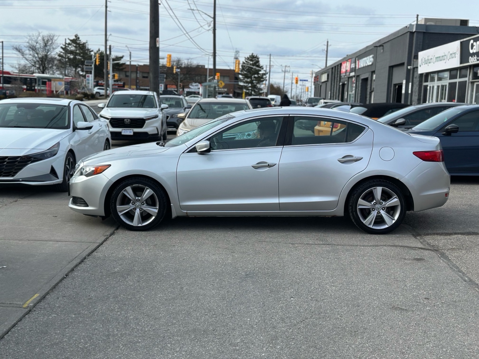 /autocainc/2014-Acura-ILX-33633644889388625.jpg