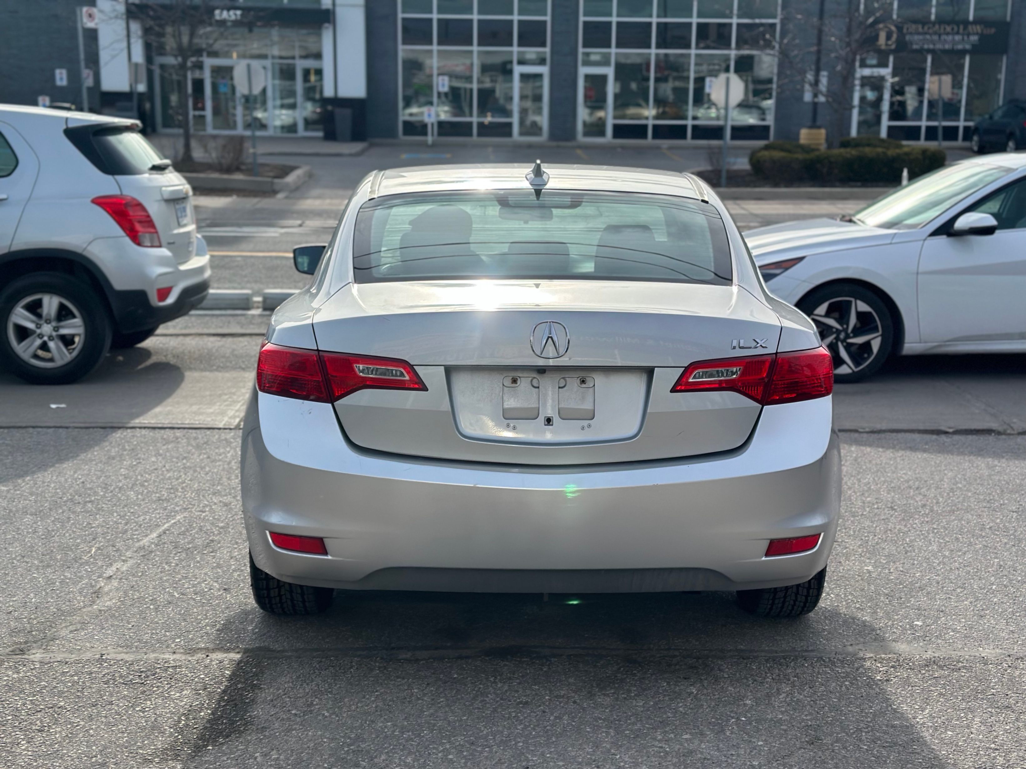 /autocainc/2014-Acura-ILX-36688386662073214.jpg
