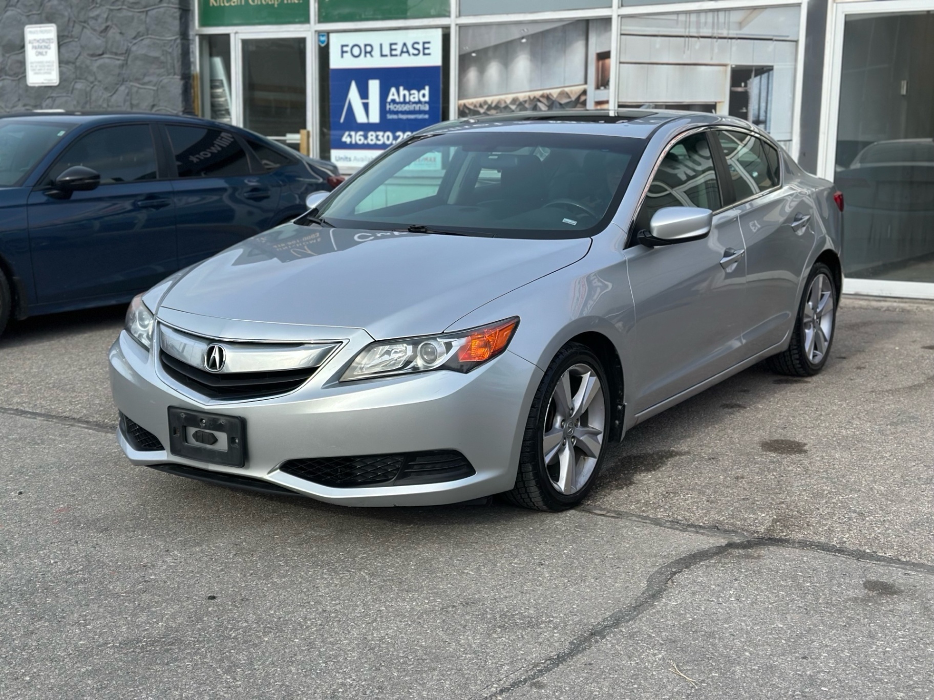 /autocainc/2014-Acura-ILX-41928421320279563.jpg