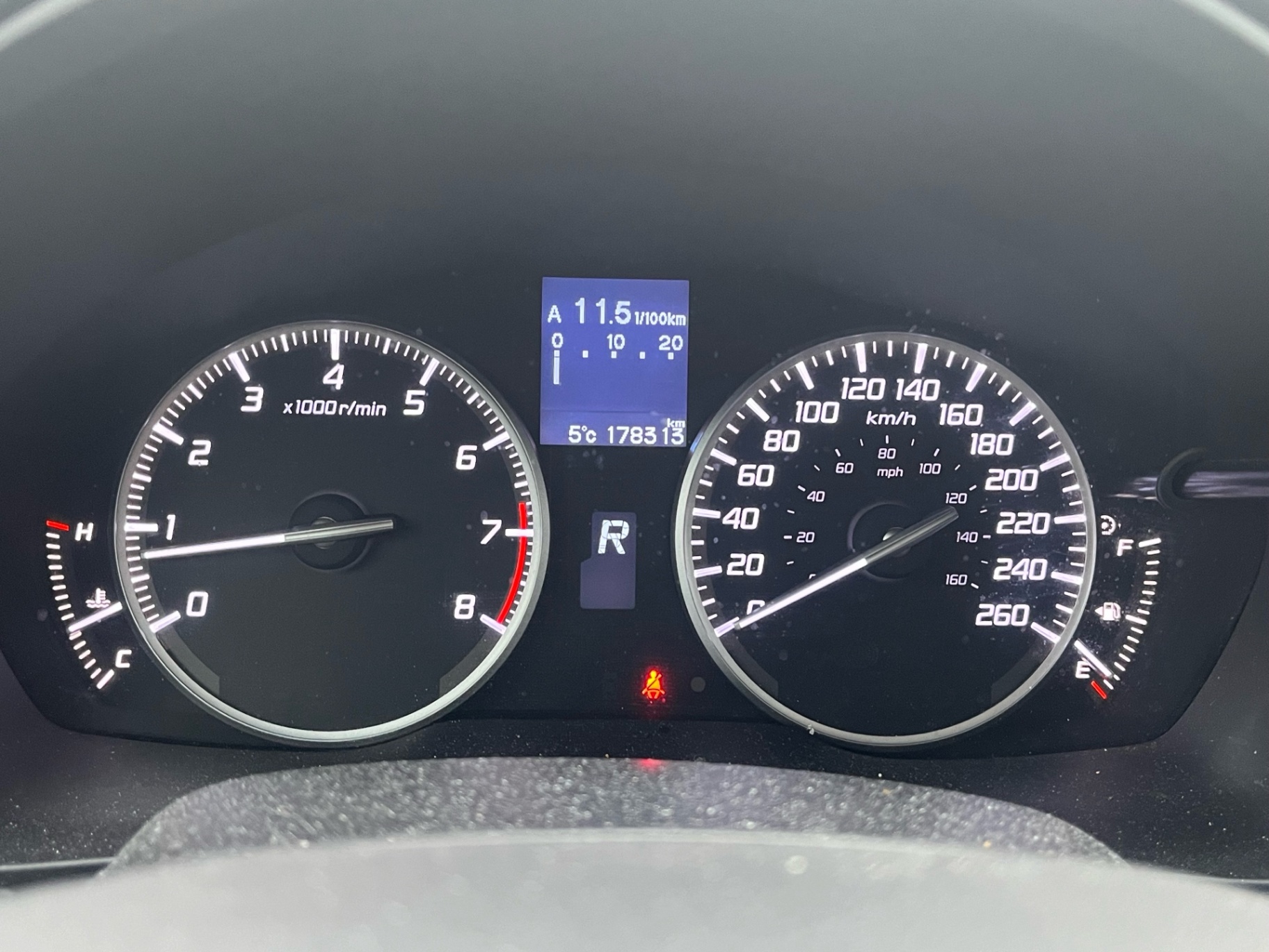 /autocainc/2014-Acura-ILX-4930786469424575.jpg