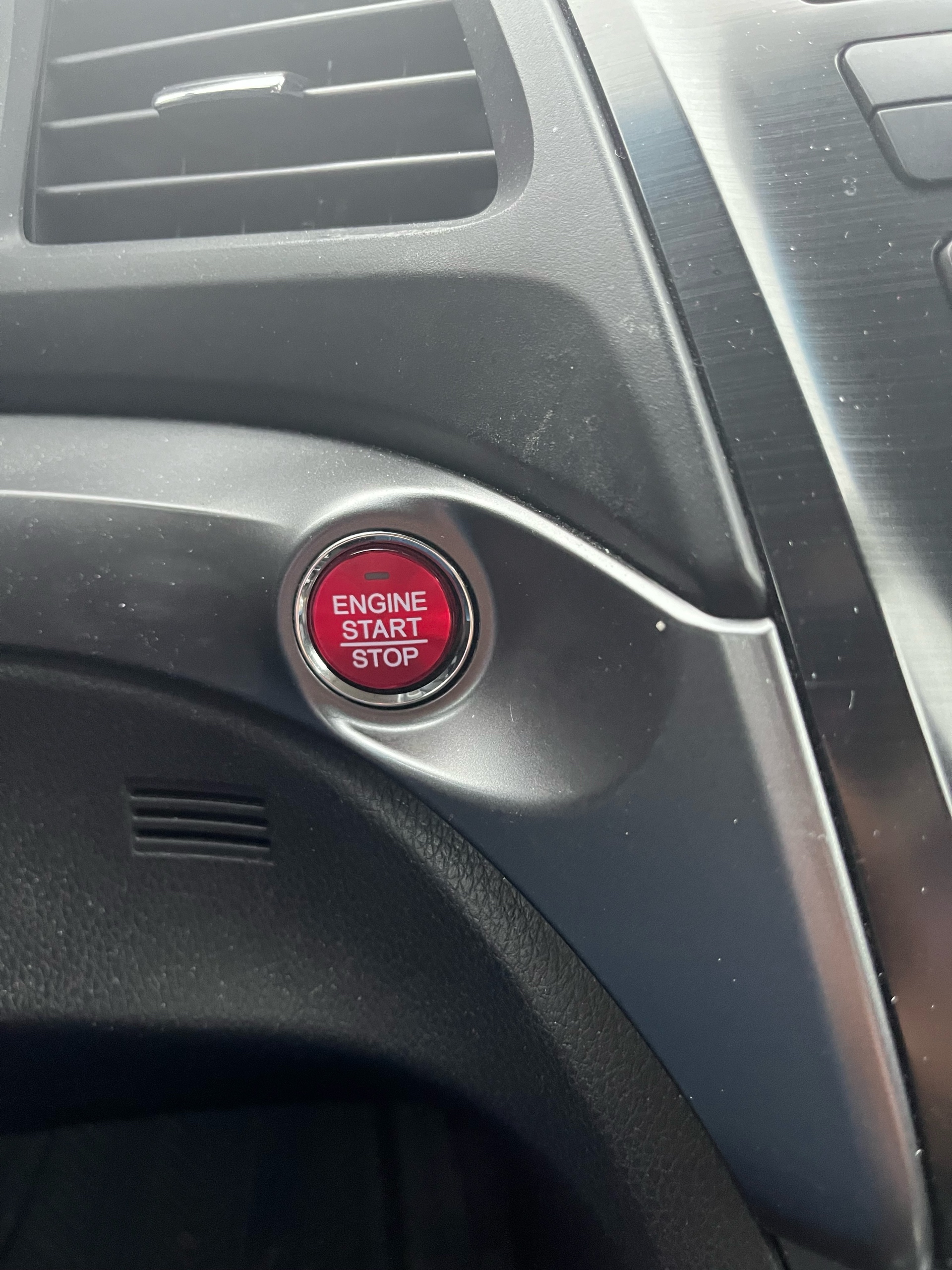 /autocainc/2014-Acura-ILX-6568775857038287.jpg