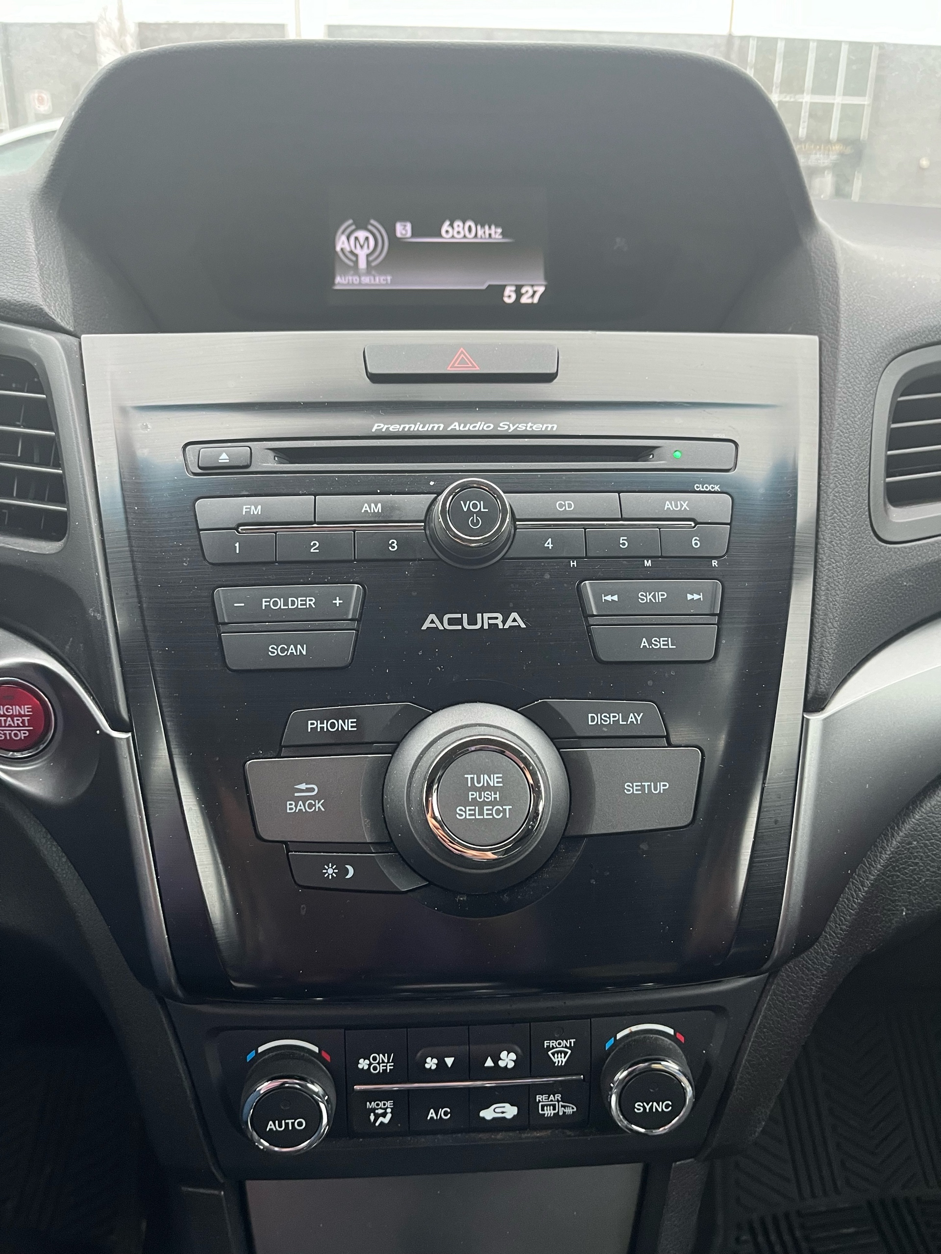 /autocainc/2014-Acura-ILX-6796924077722681.jpg