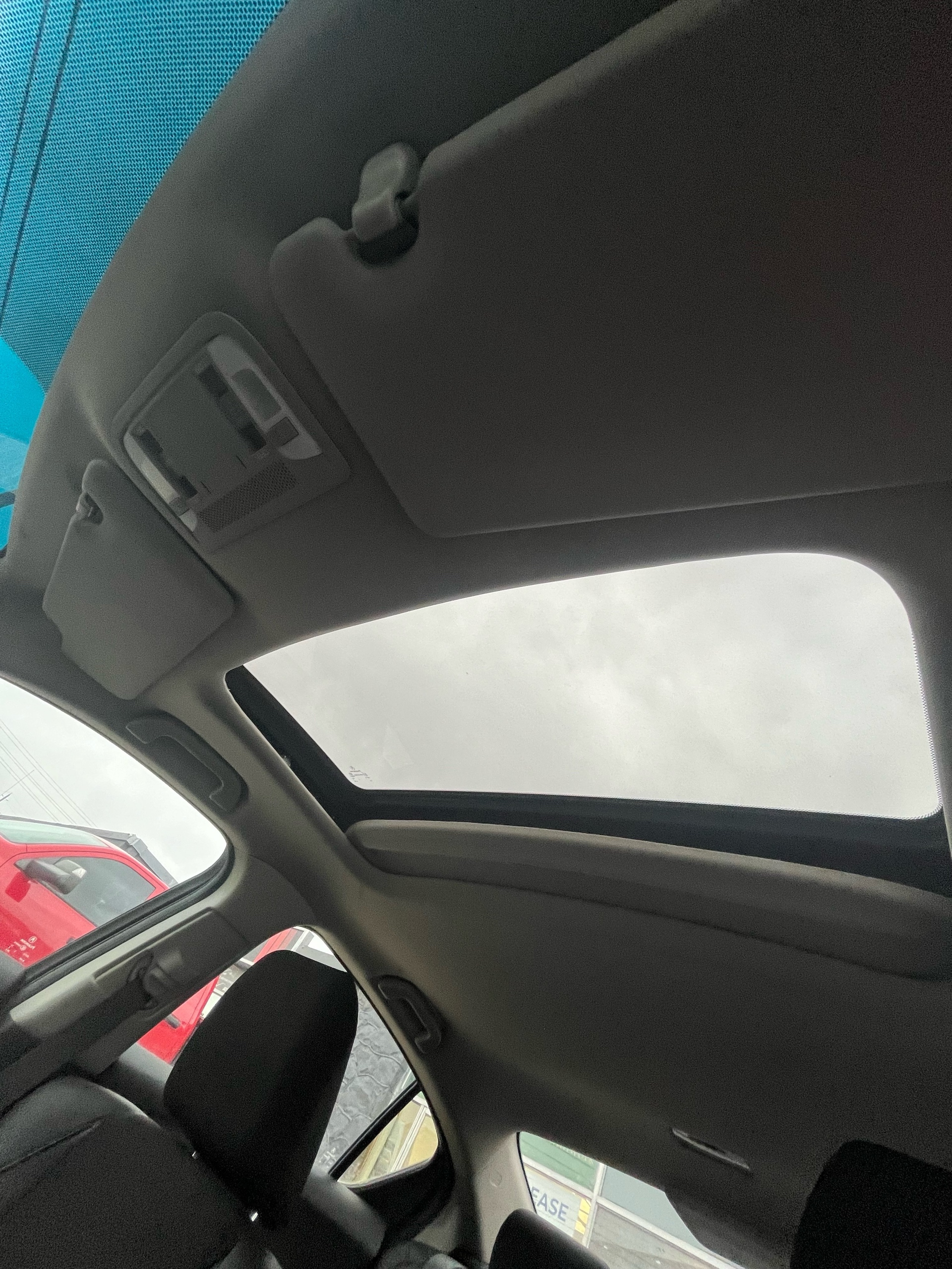 /autocainc/2014-Acura-ILX-765136095677958.jpg