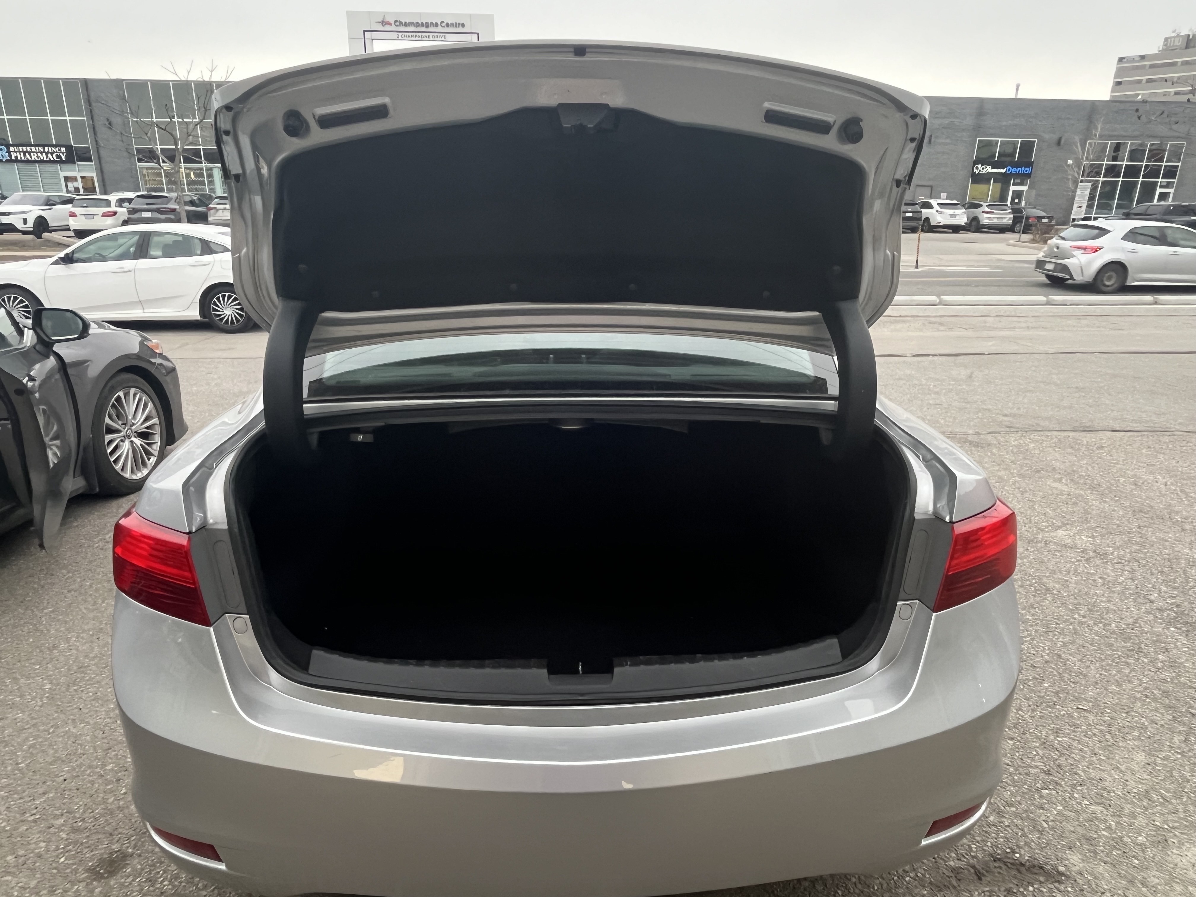 /autocainc/2014-Acura-ILX-7761531970769402.jpg