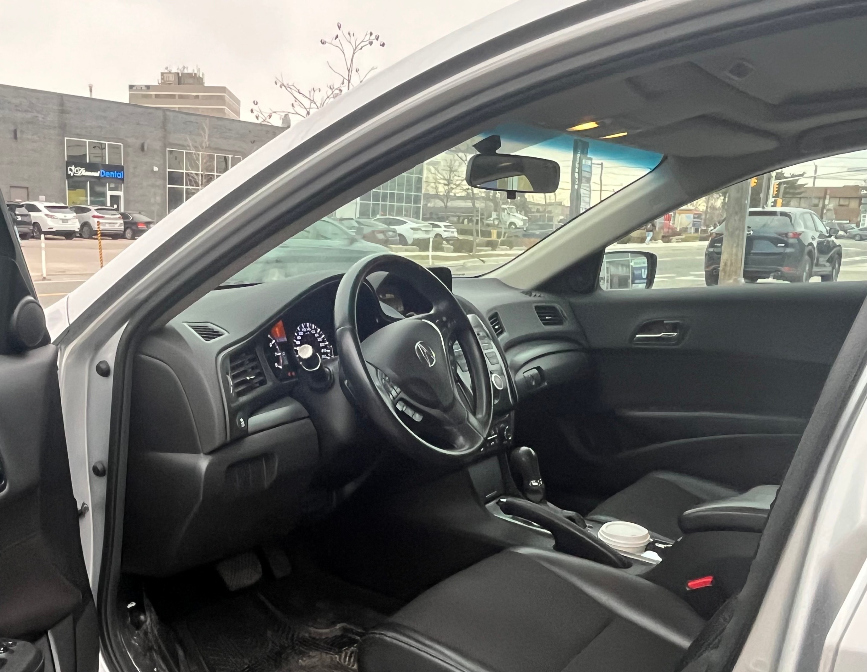 /autocainc/2014-Acura-ILX-9433428022263946.jpg