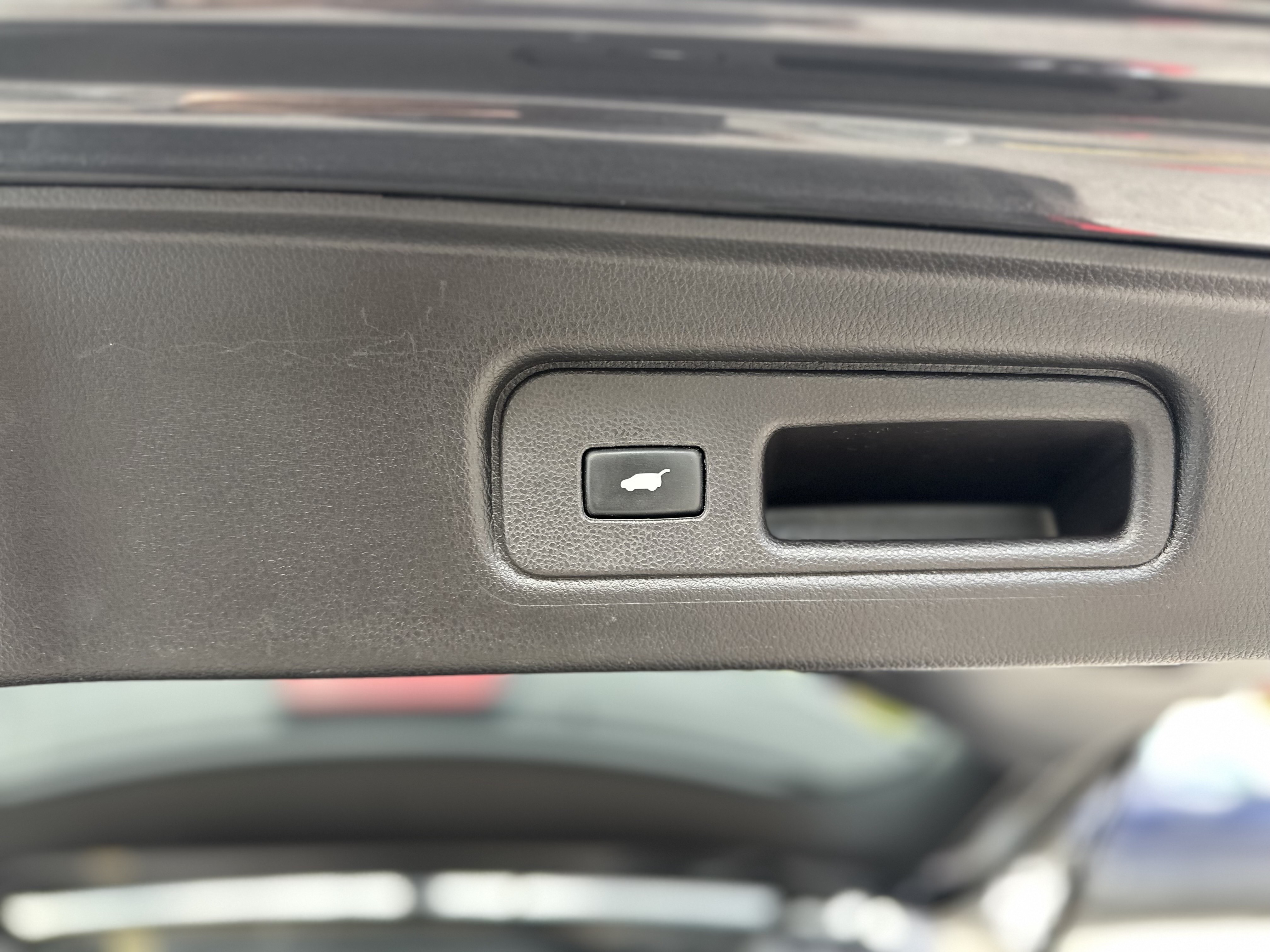 /autocainc/2014-Acura-RDX-13868529814710917.jpg