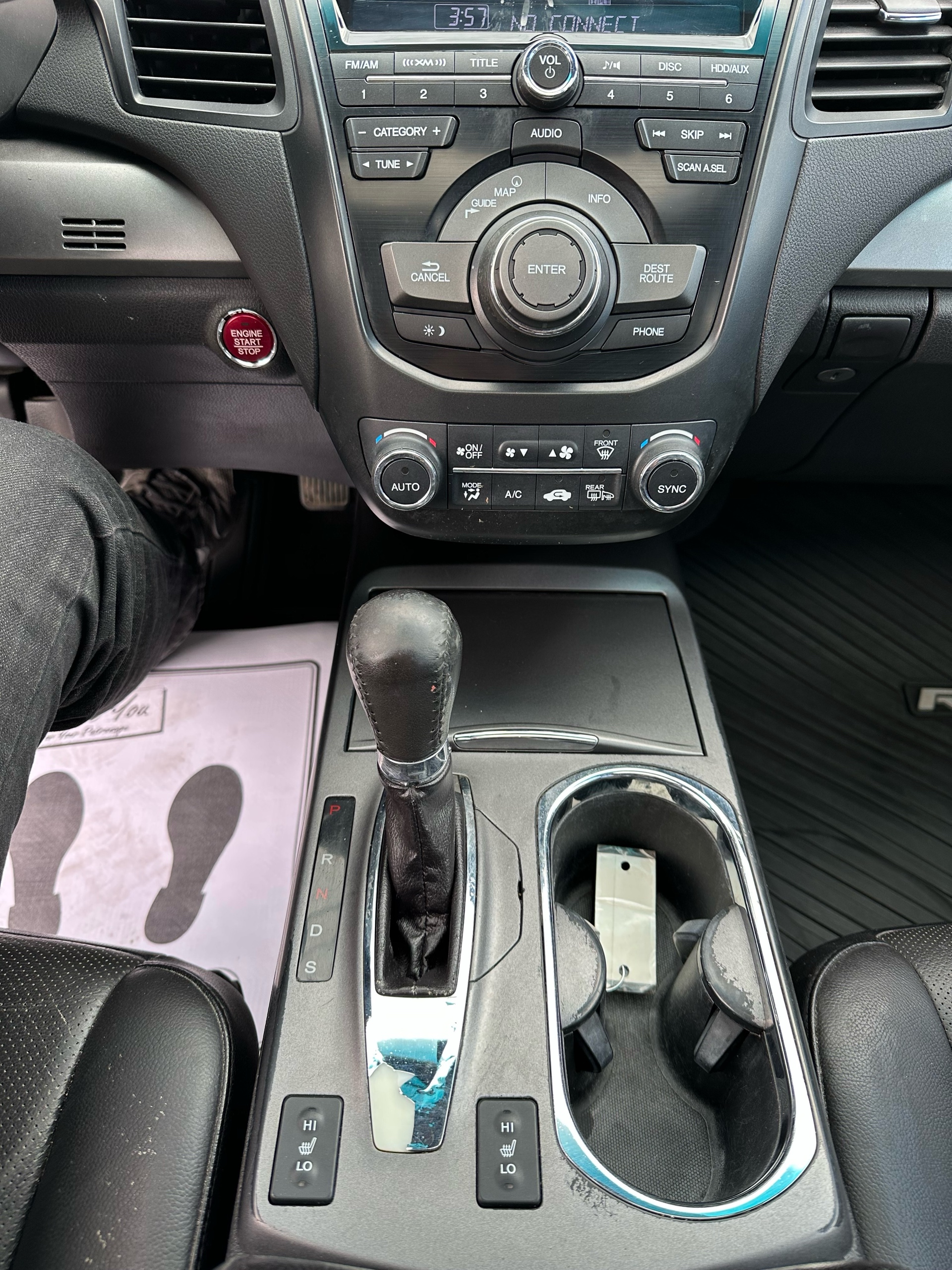 /autocainc/2014-Acura-RDX-3844556545646278.jpg