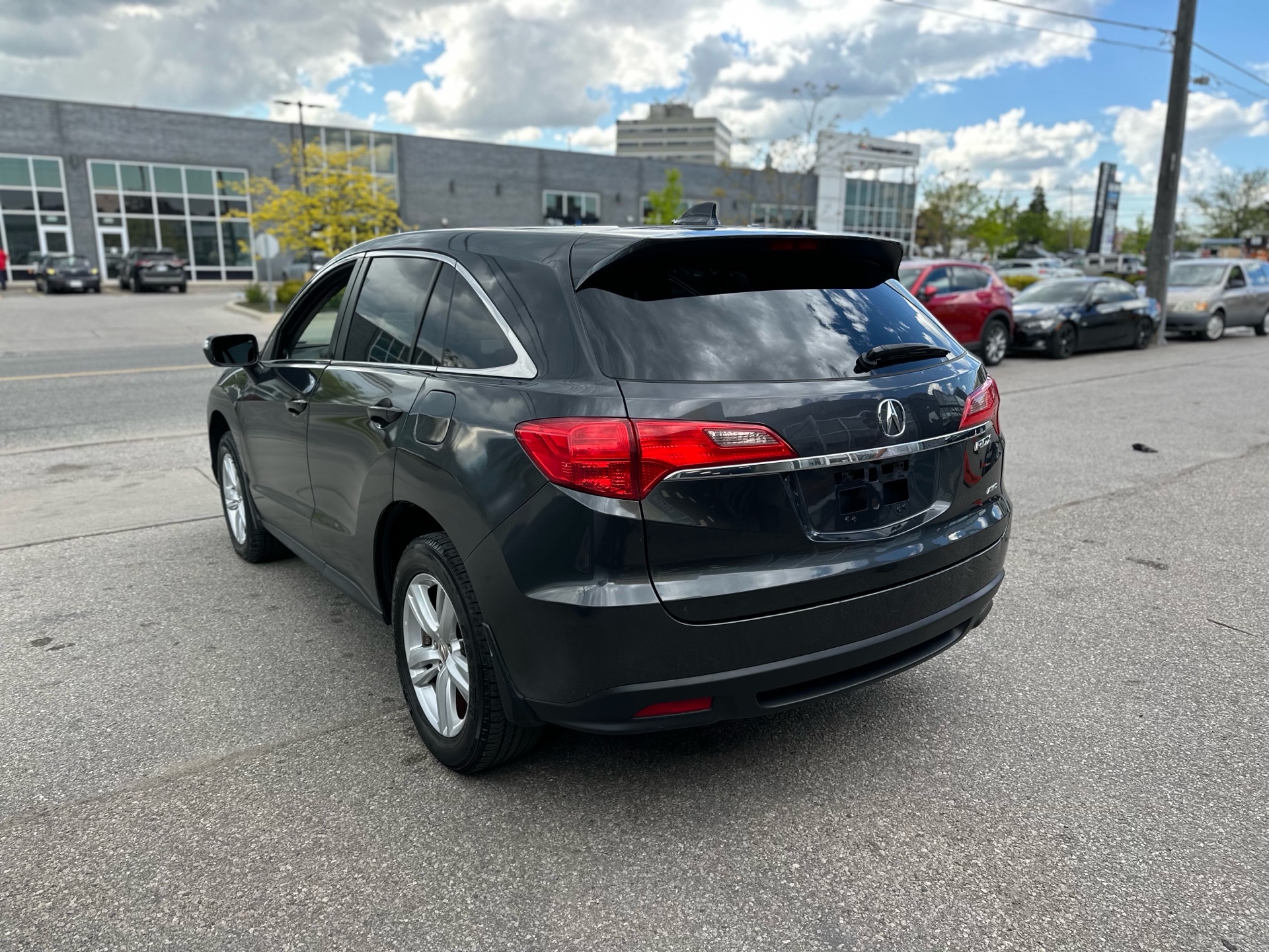 /autocainc/2014-Acura-RDX-4353083828730233.jpg