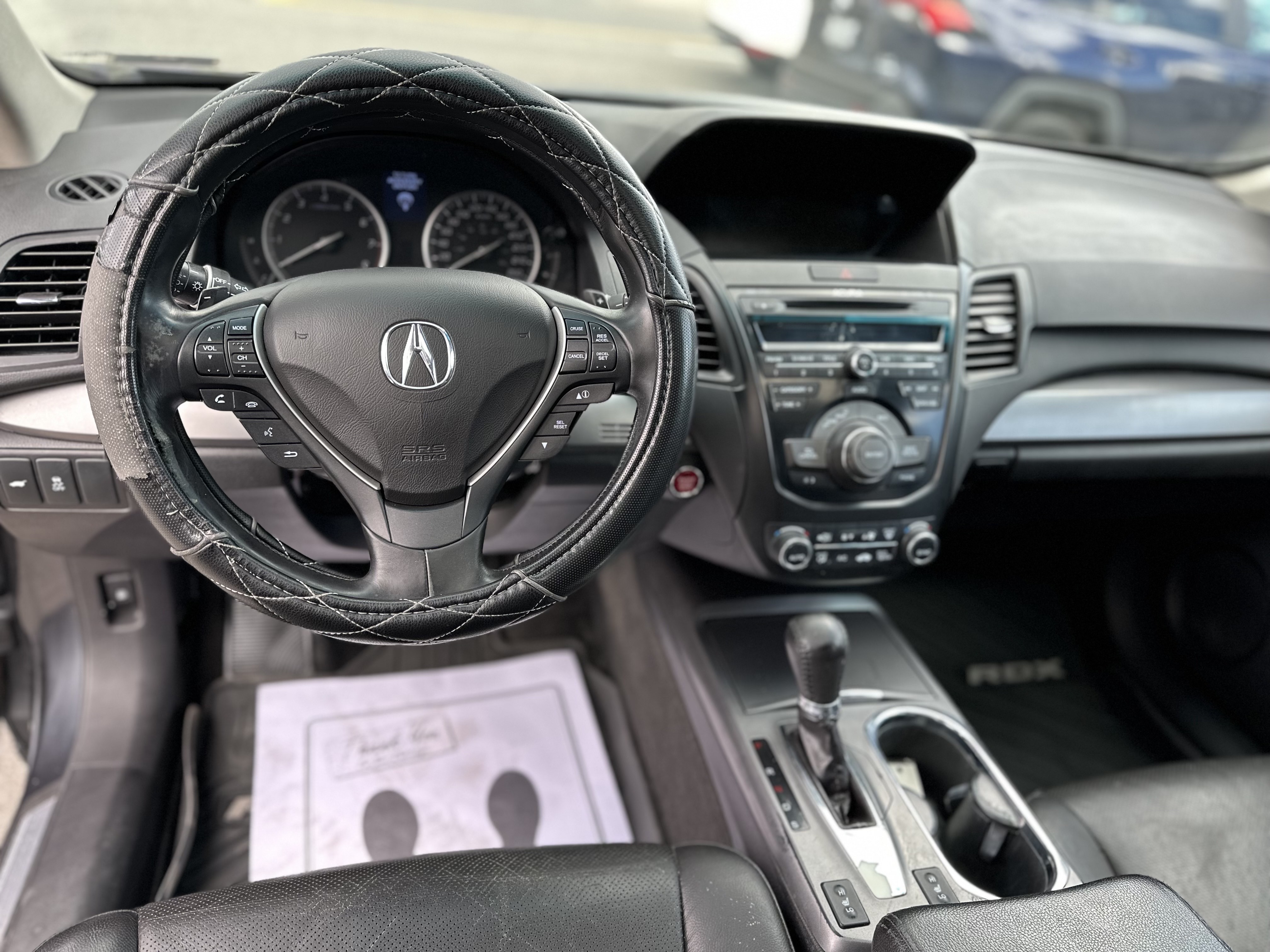 /autocainc/2014-Acura-RDX-46040714829736484.jpg
