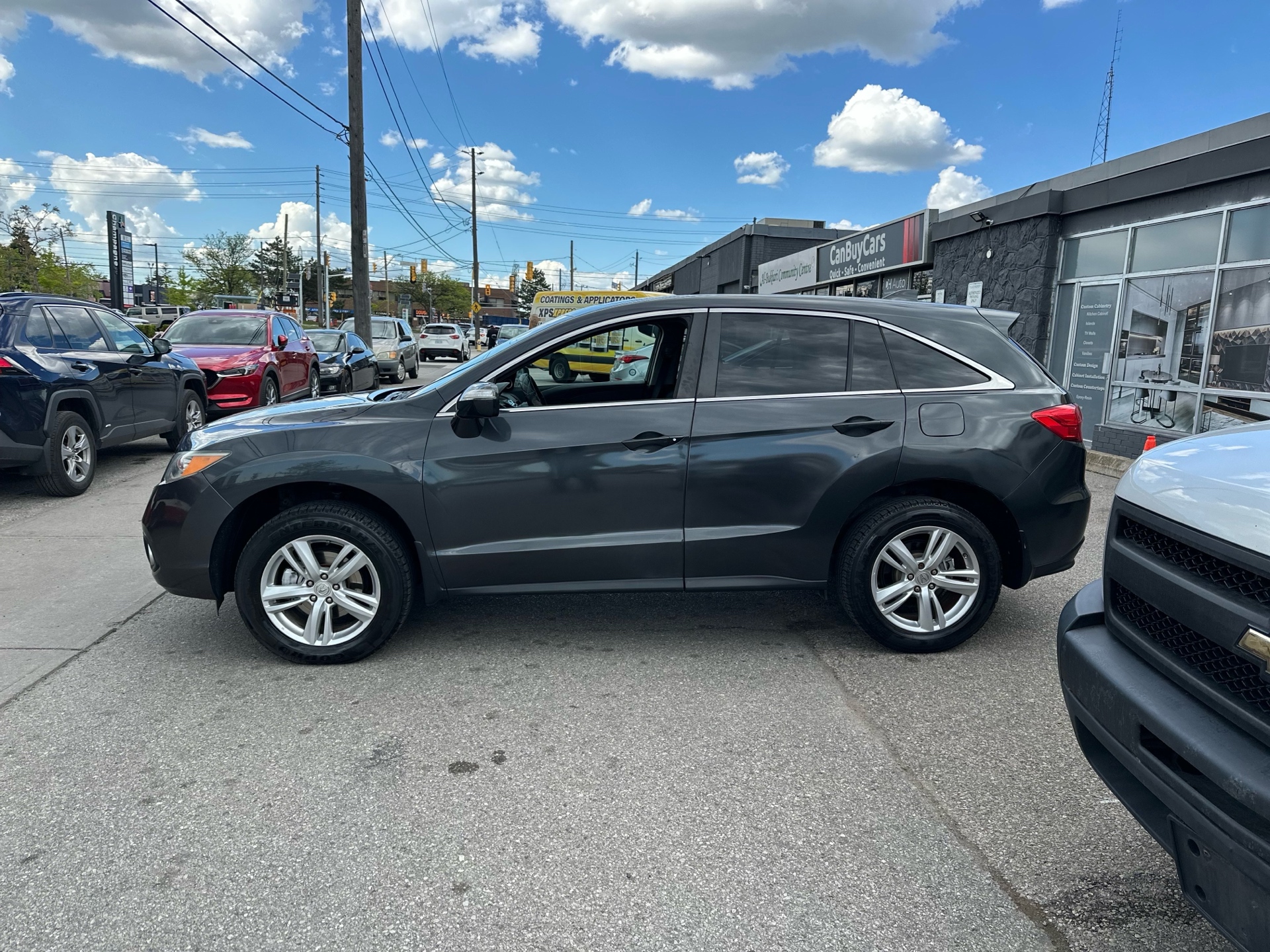 /autocainc/2014-Acura-RDX-575182323305325.jpg