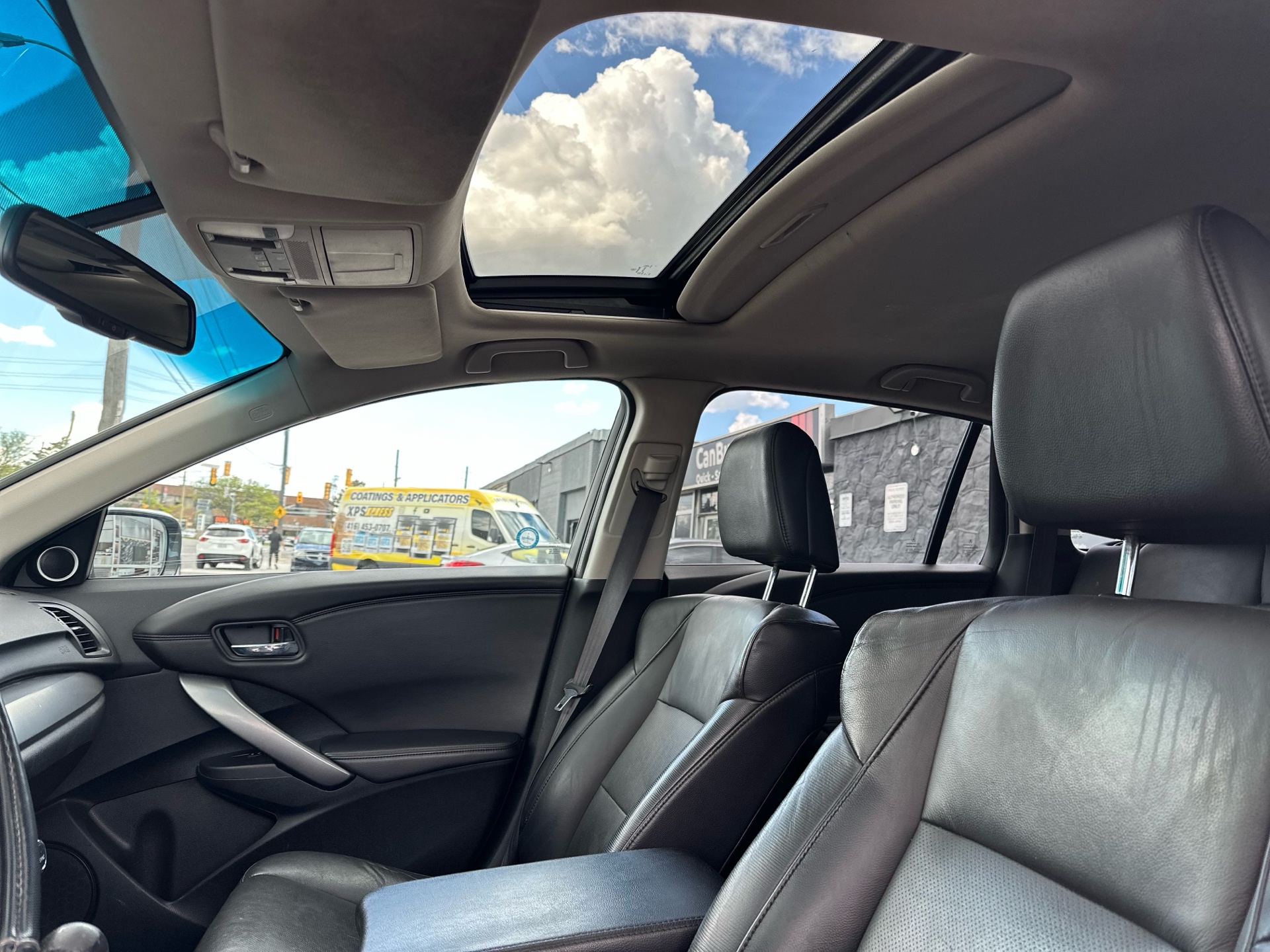 /autocainc/2014-Acura-RDX-5950677193498299.jpg