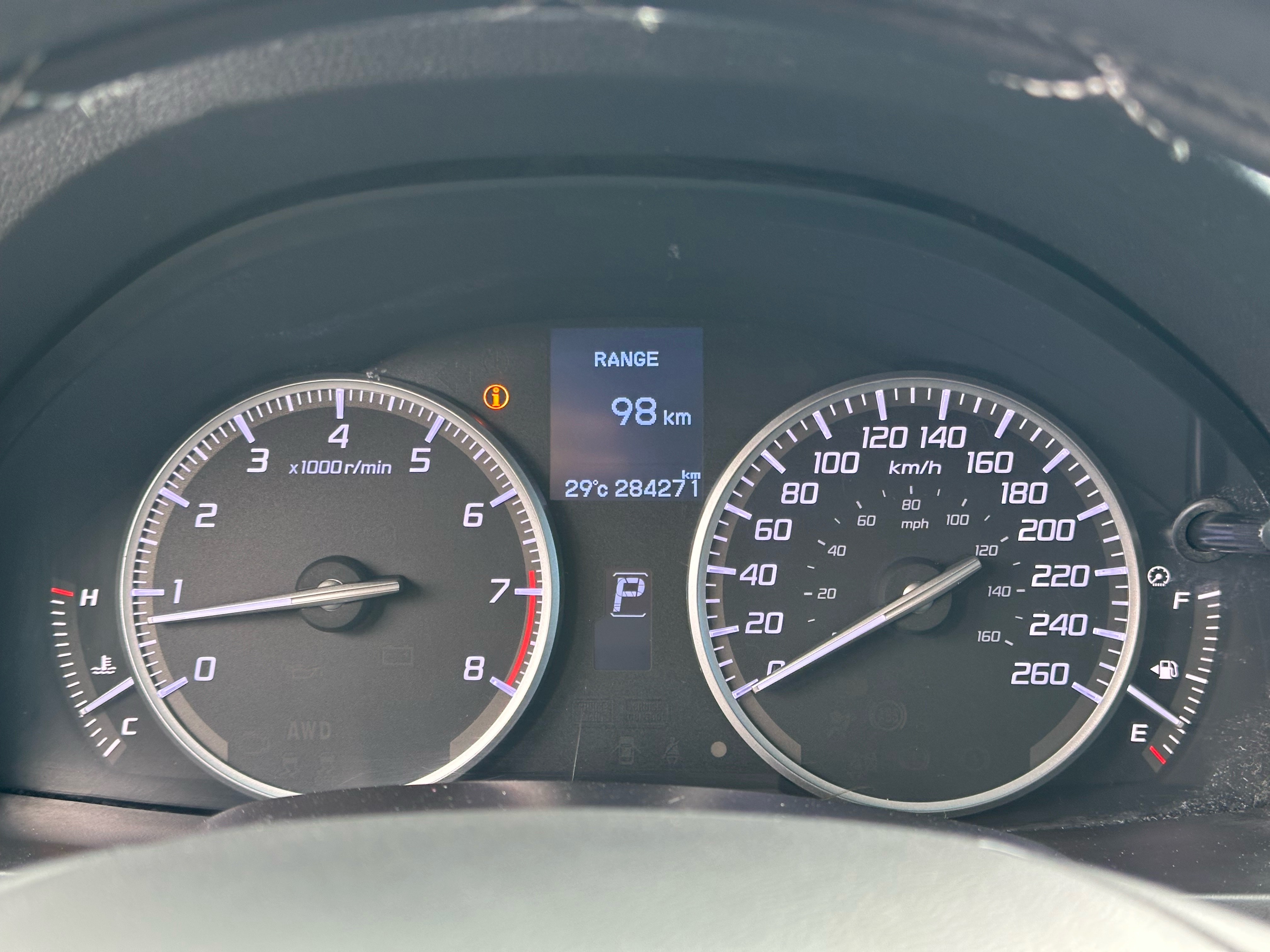 /autocainc/2014-Acura-RDX-617026555187391.jpg
