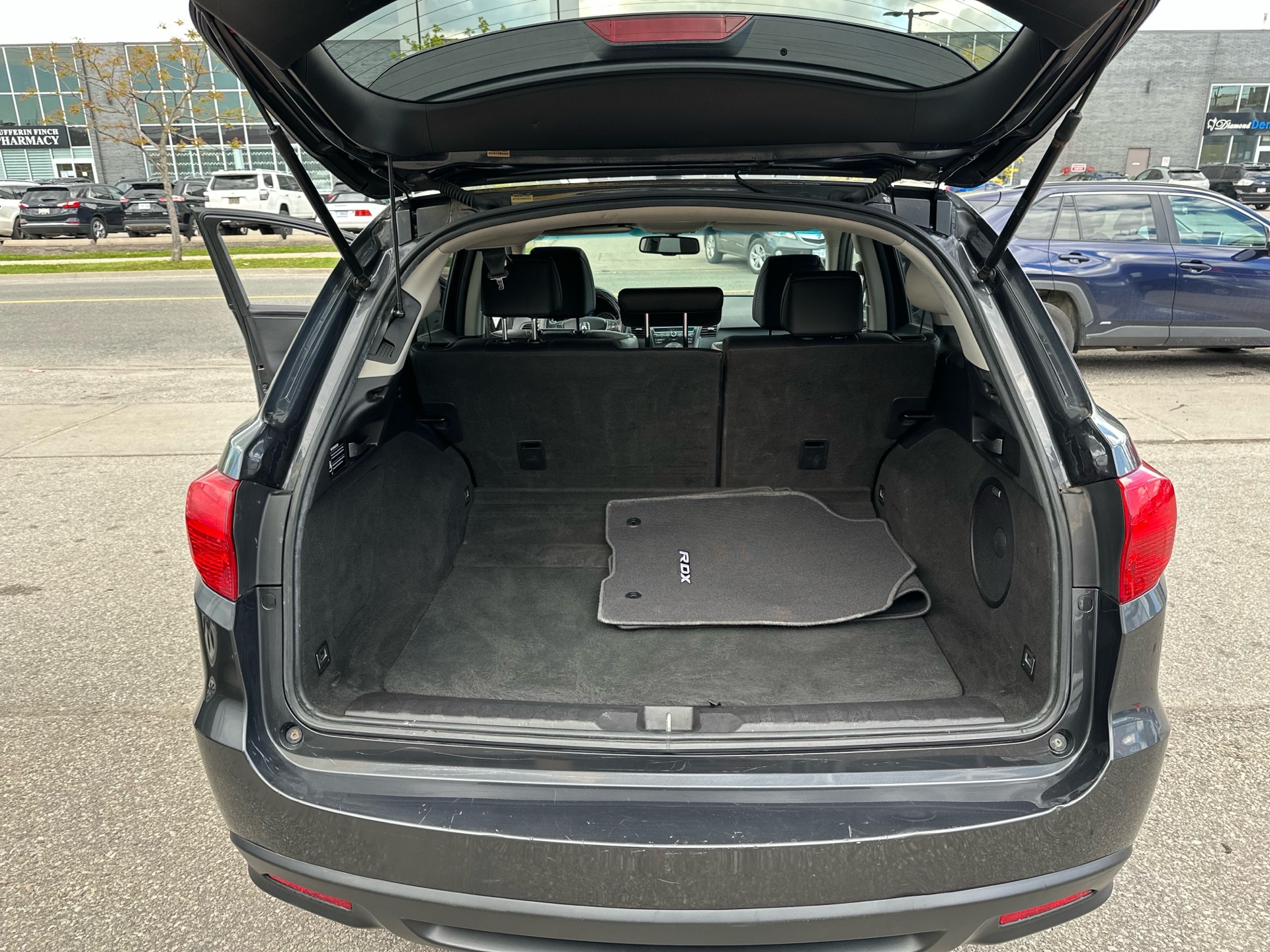 /autocainc/2014-Acura-RDX-6504505066787865.jpg
