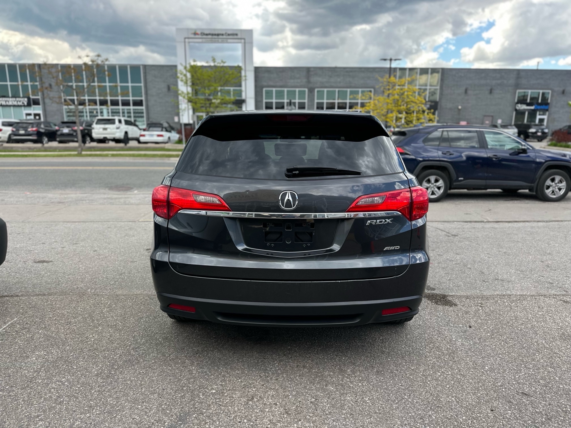 /autocainc/2014-Acura-RDX-8040680511604814.jpg