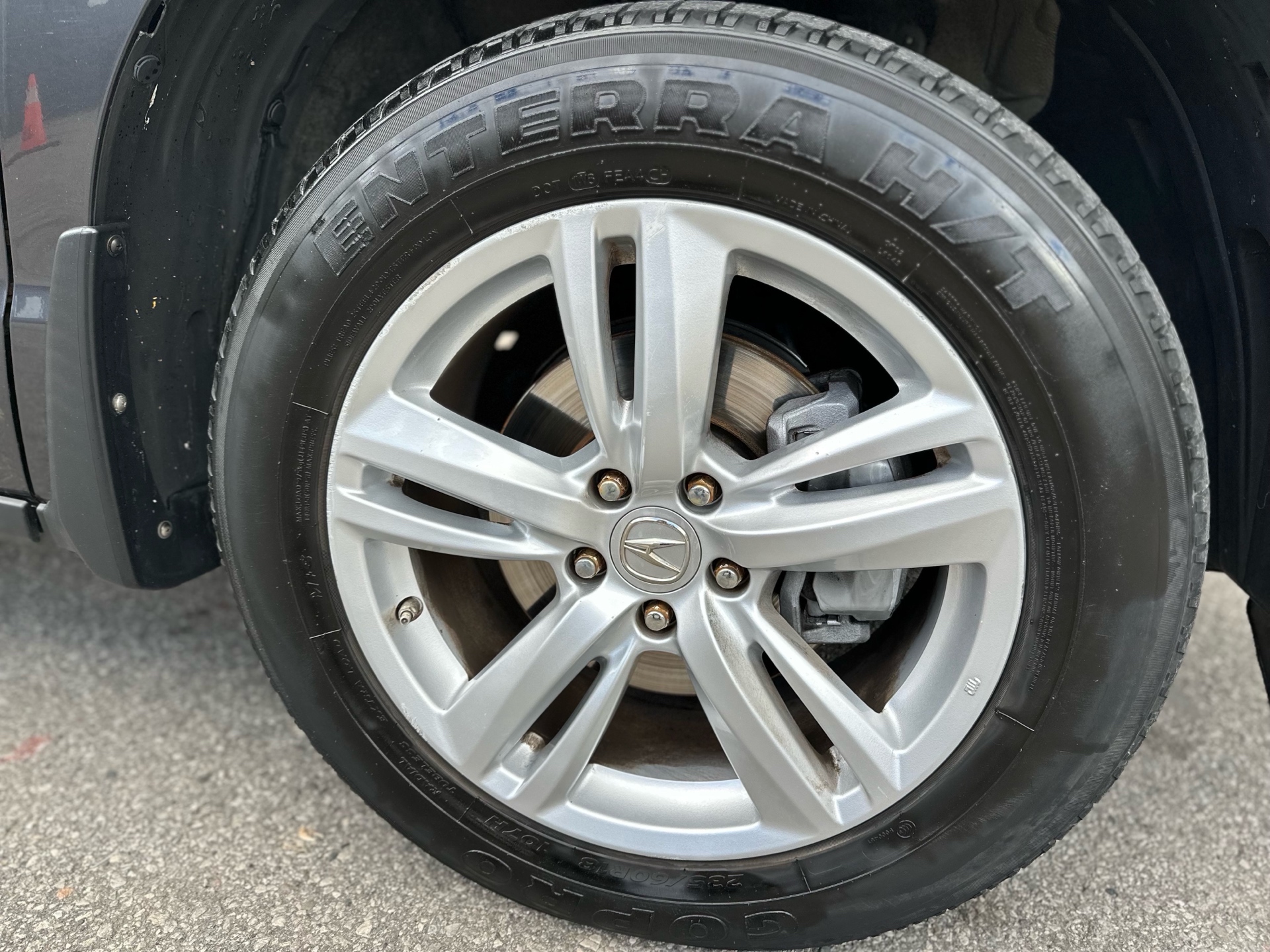 /autocainc/2014-Acura-RDX-8465730123971624.jpg