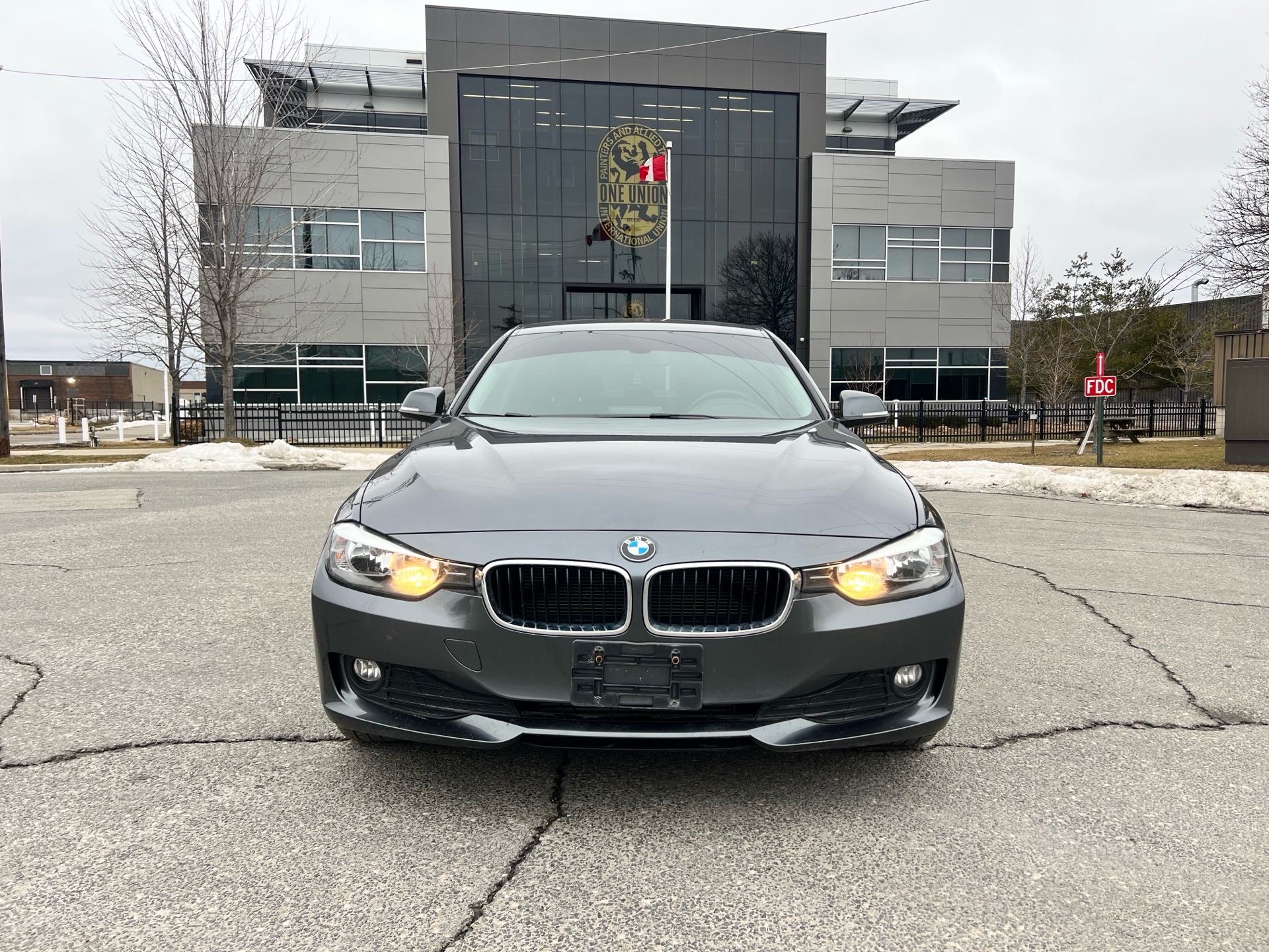 /autocainc/2014-BMW-3-Series-1877815461570902.jpg